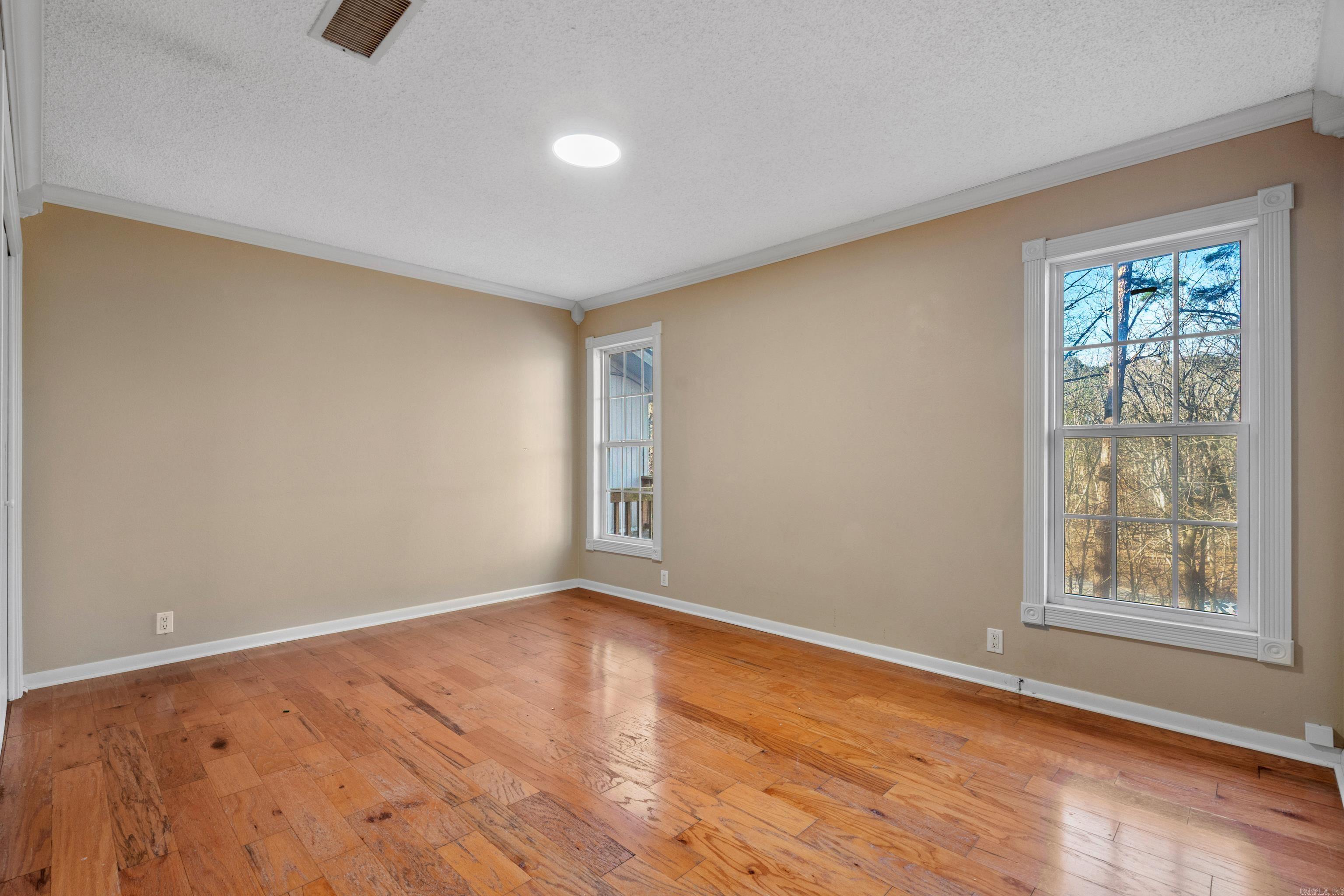 19 Vaqueria  Hot Springs Village, AR