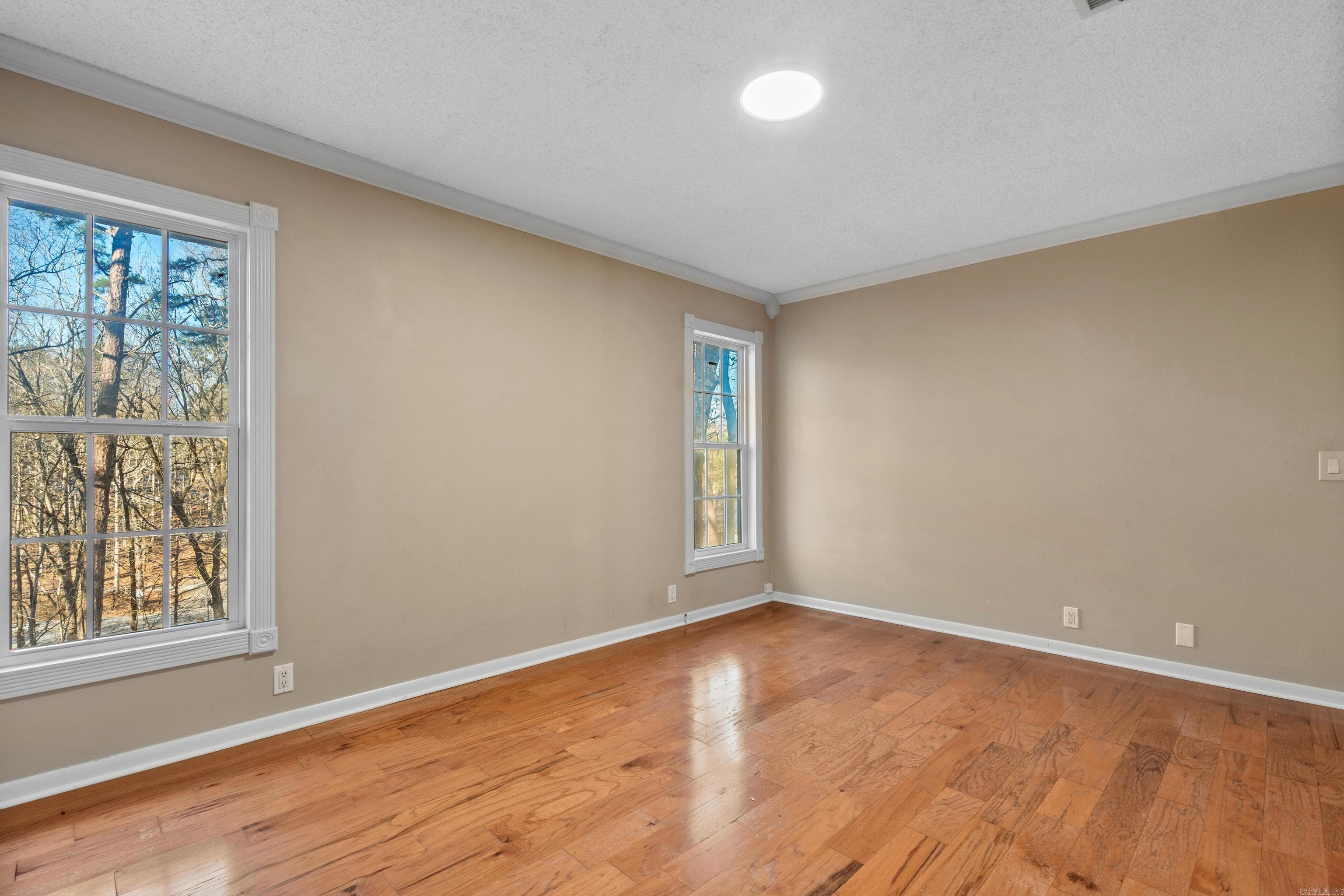 19 Vaqueria  Hot Springs Village, AR