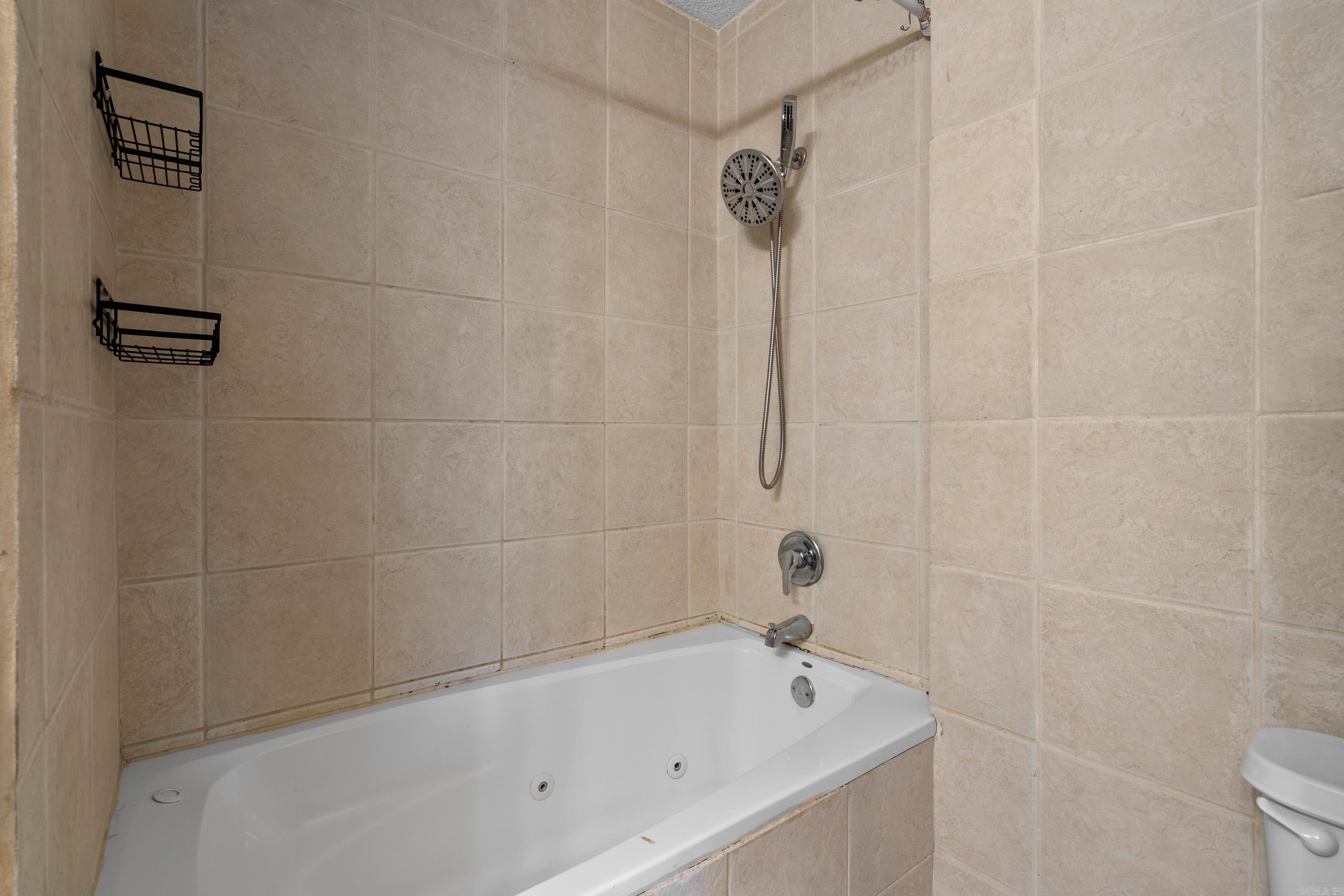 19 Vaqueria  Hot Springs Village, AR