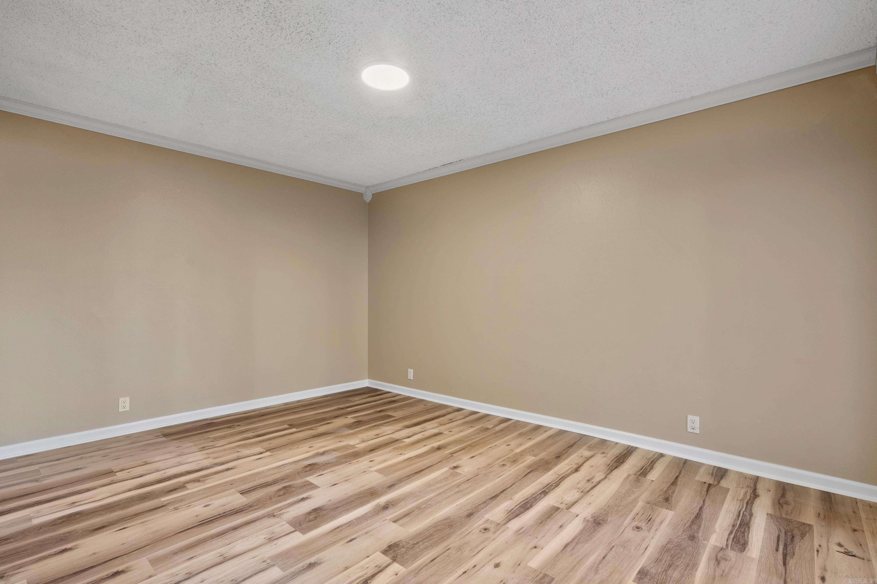 19 Vaqueria  Hot Springs Village, AR