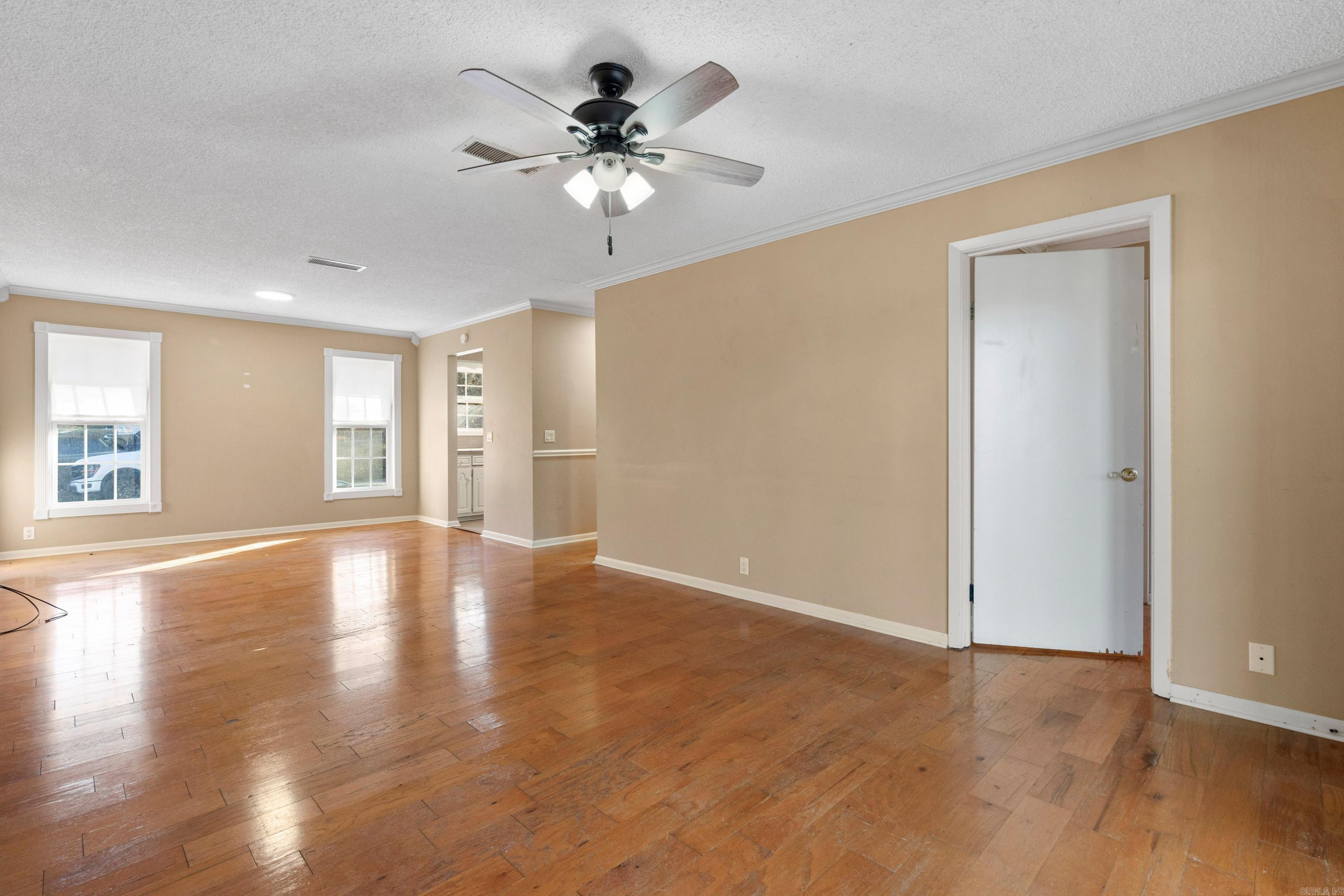 19 Vaqueria  Hot Springs Village, AR