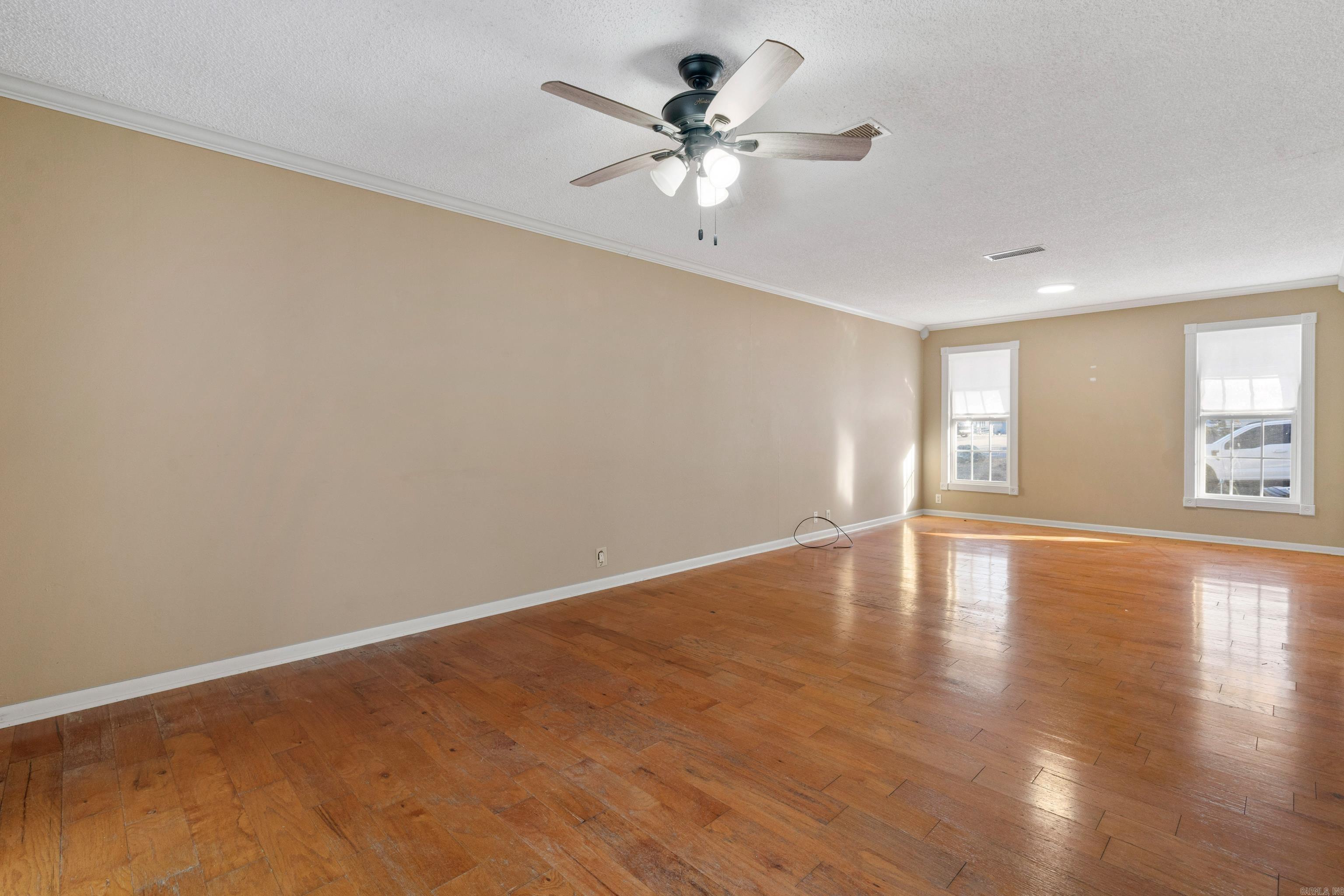 19 Vaqueria  Hot Springs Village, AR