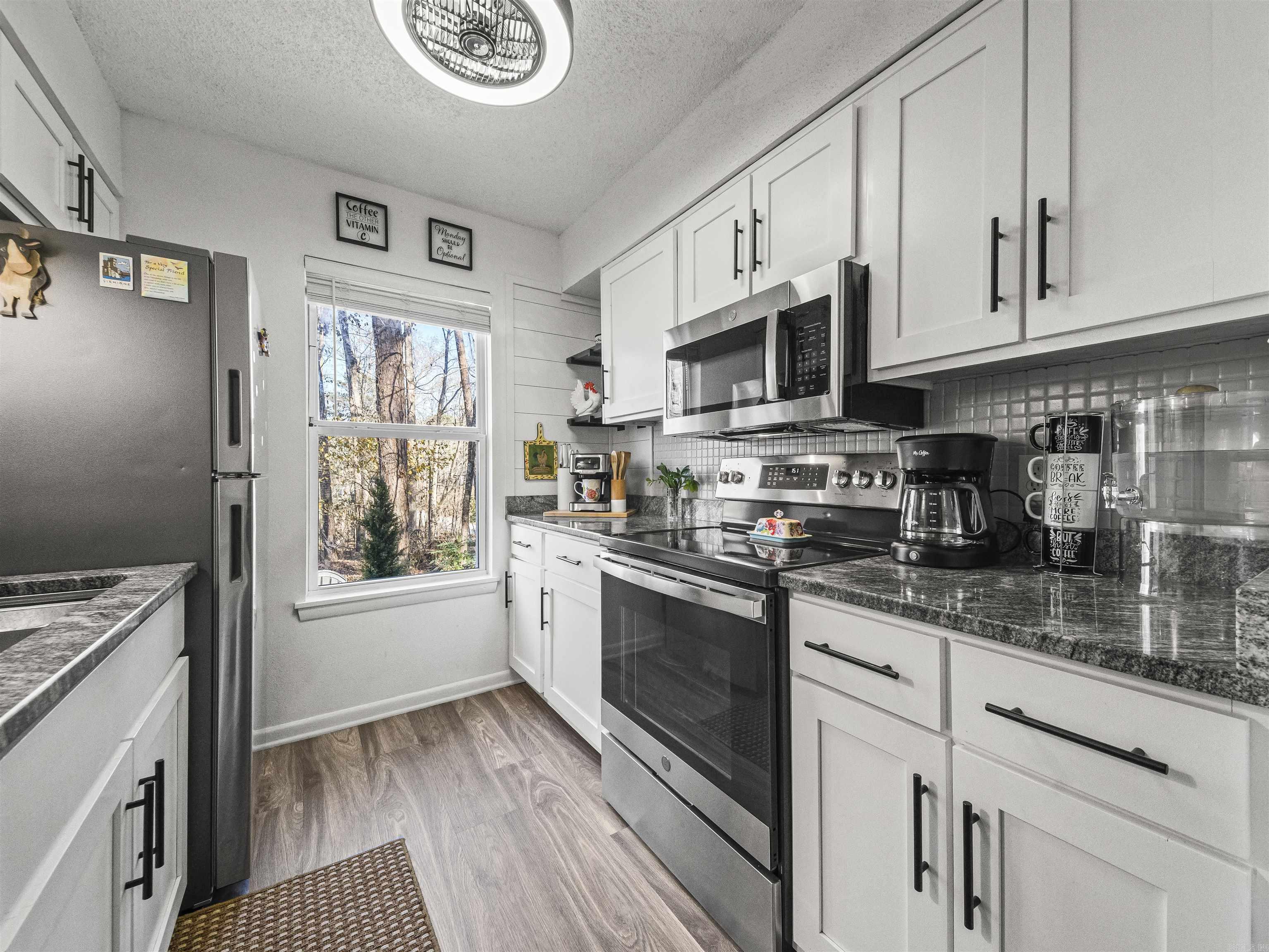 200 Gaucho  Hot Springs Village, AR