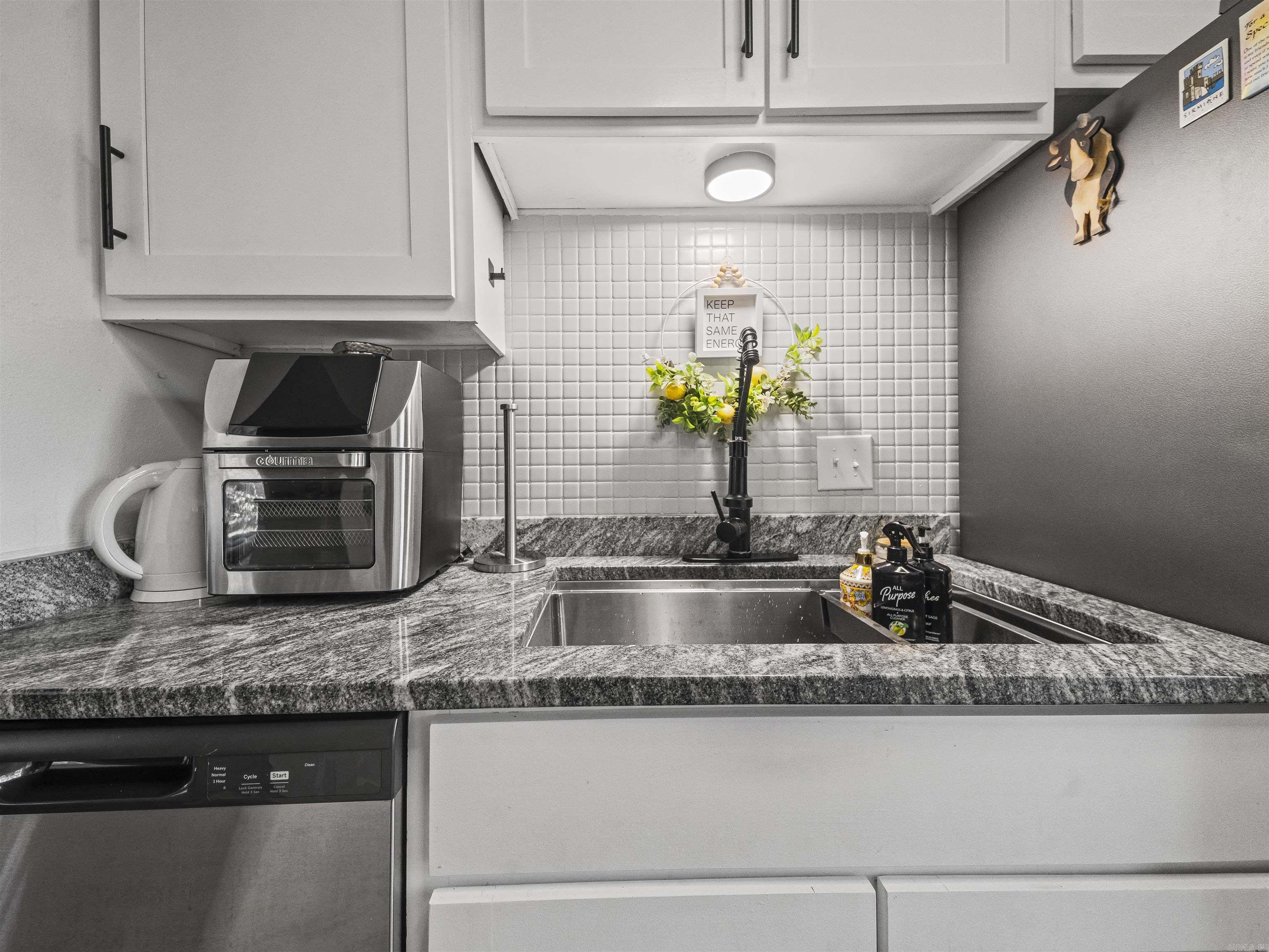 200 Gaucho  Hot Springs Village, AR