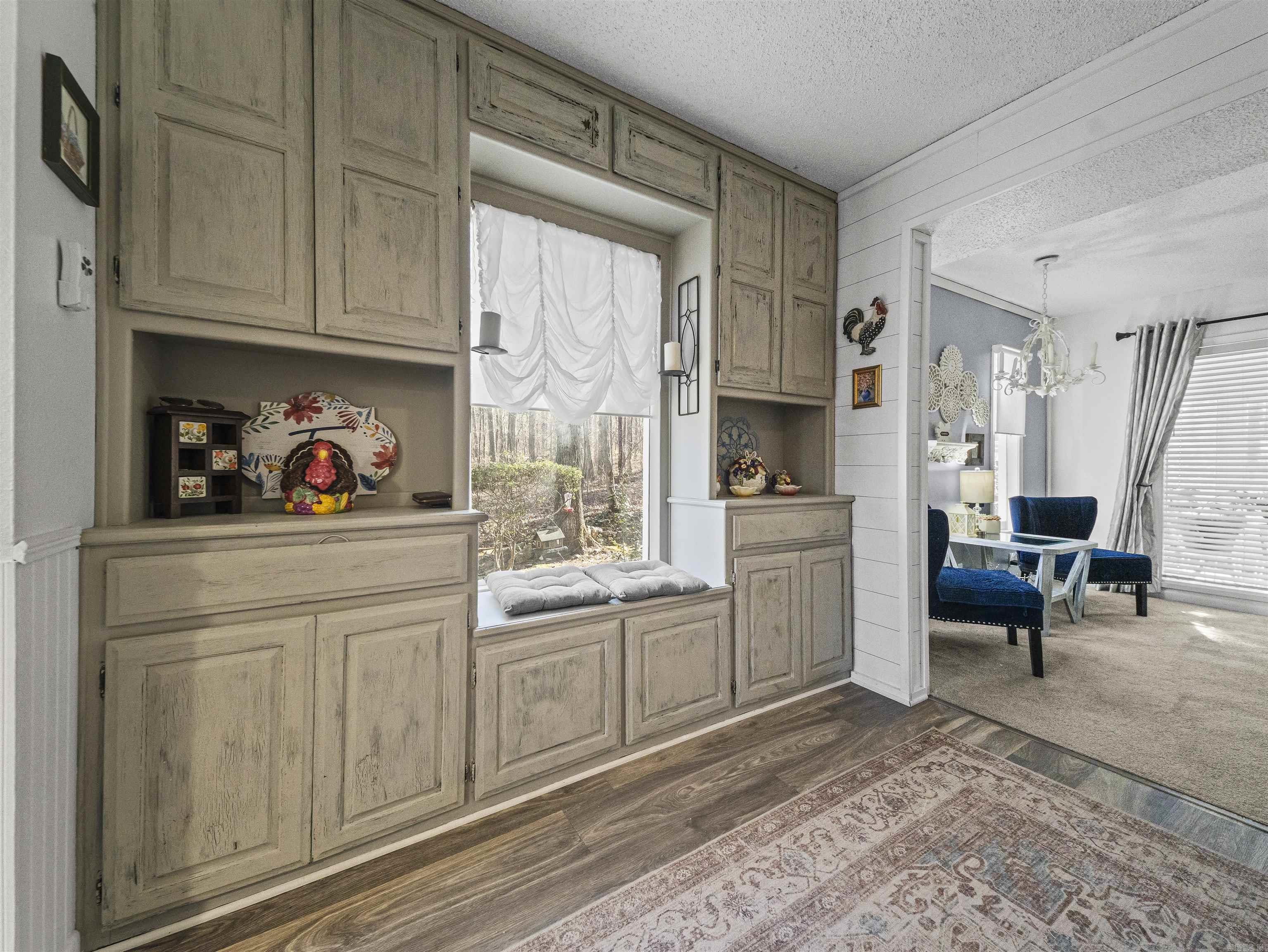 200 Gaucho  Hot Springs Village, AR