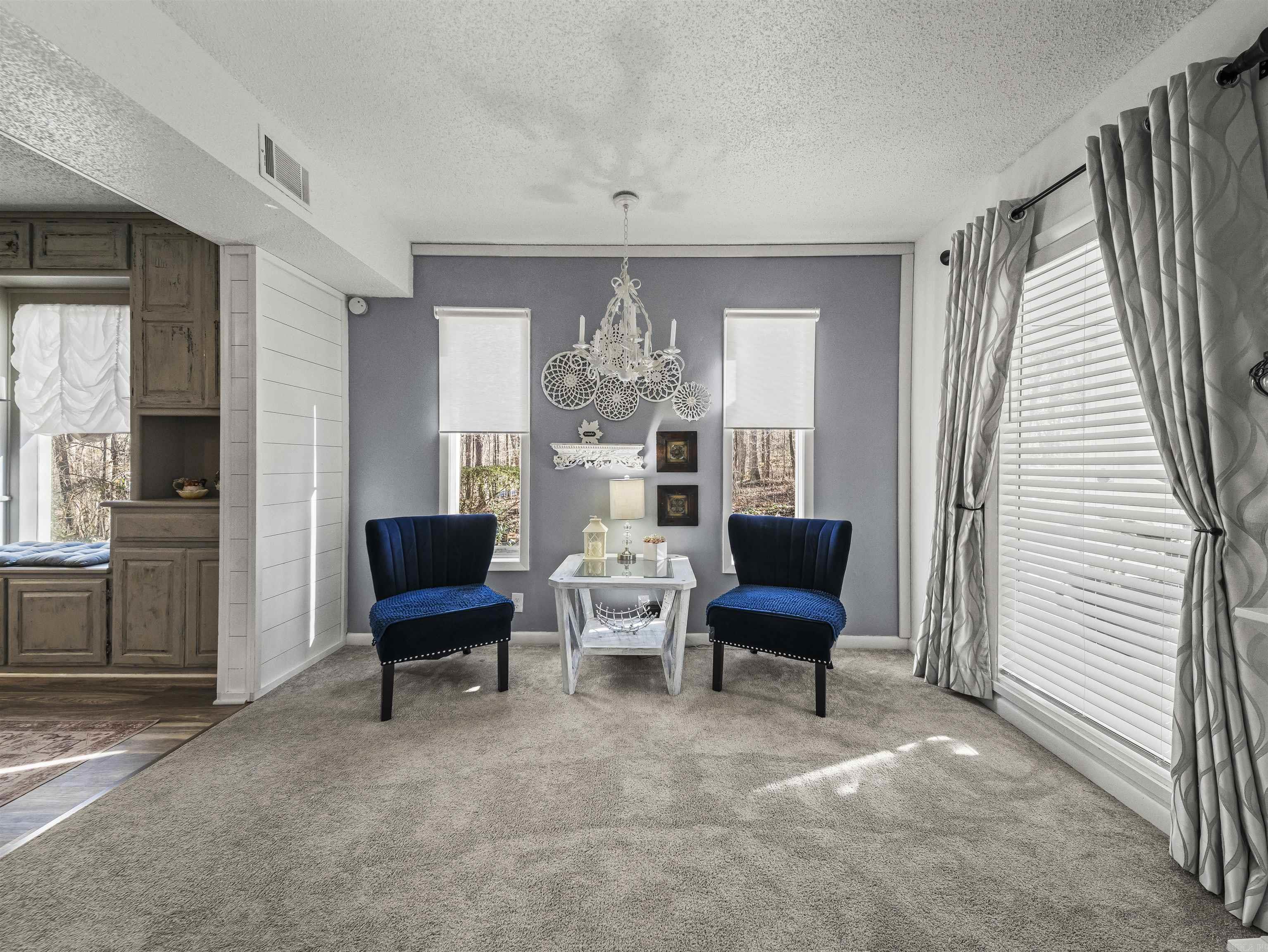 200 Gaucho  Hot Springs Village, AR