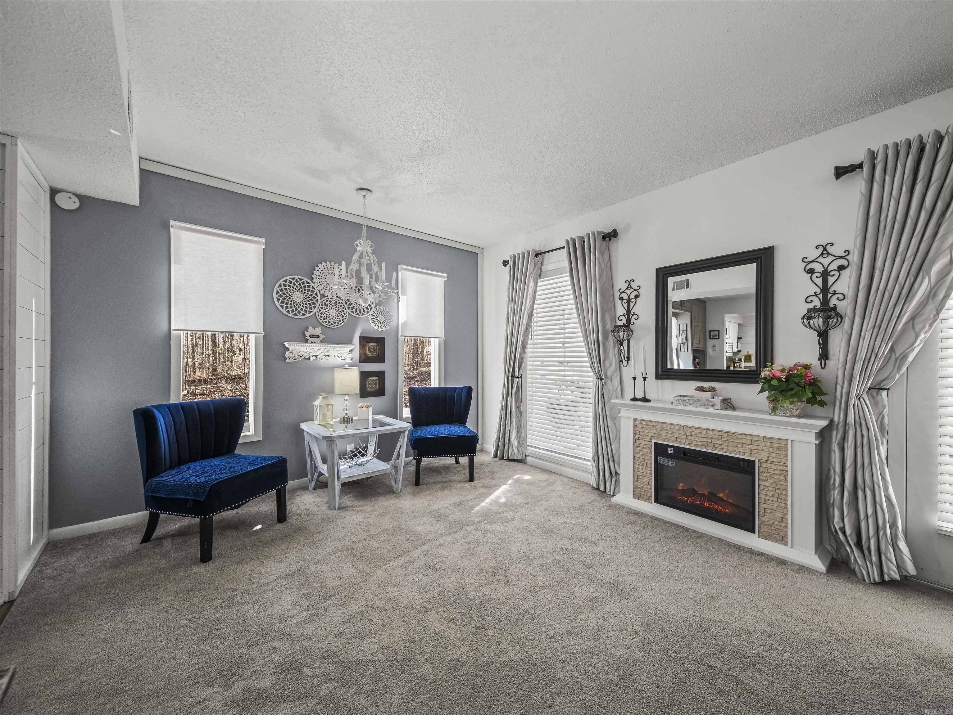 200 Gaucho  Hot Springs Village, AR