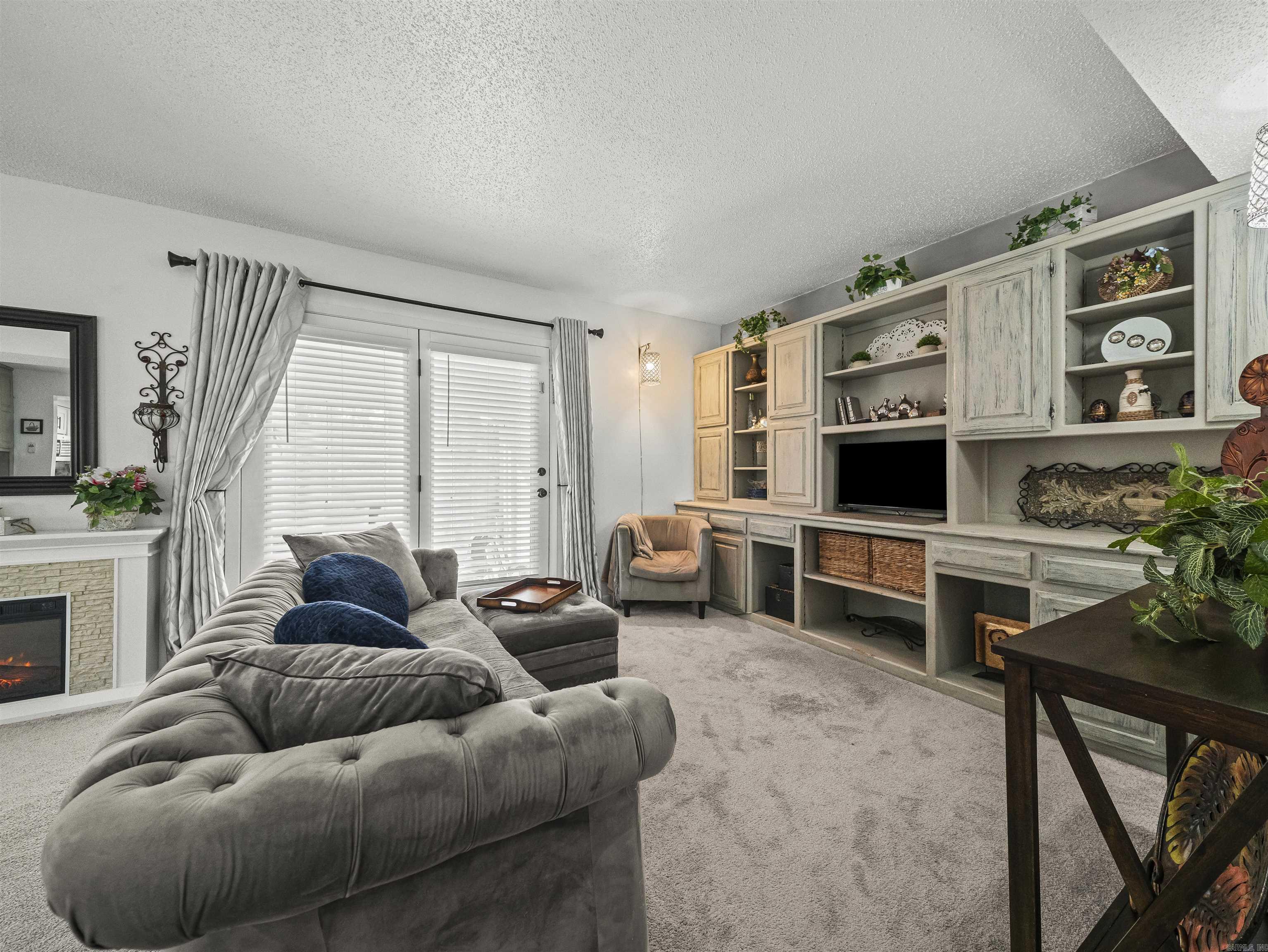 200 Gaucho  Hot Springs Village, AR