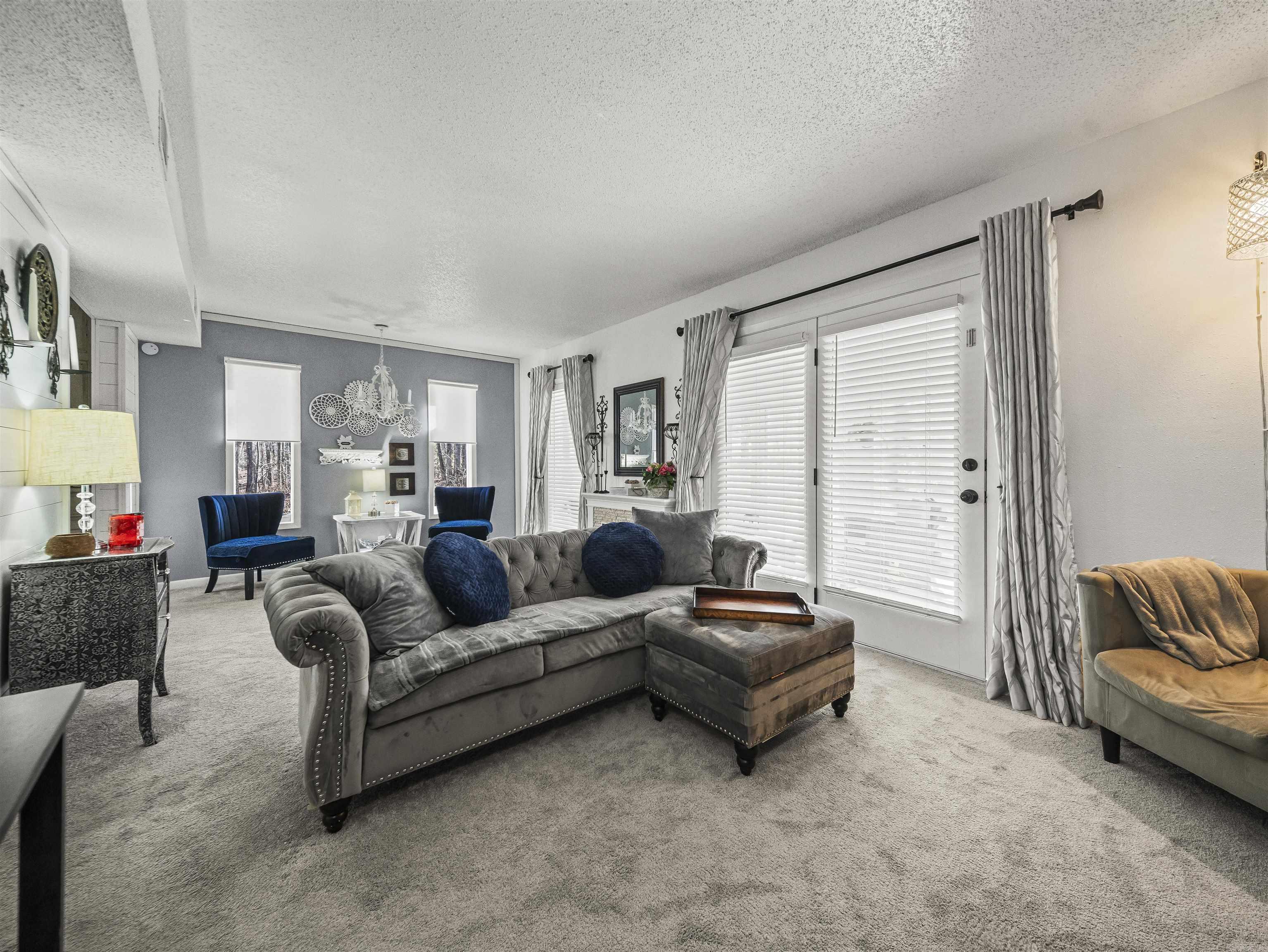 200 Gaucho  Hot Springs Village, AR