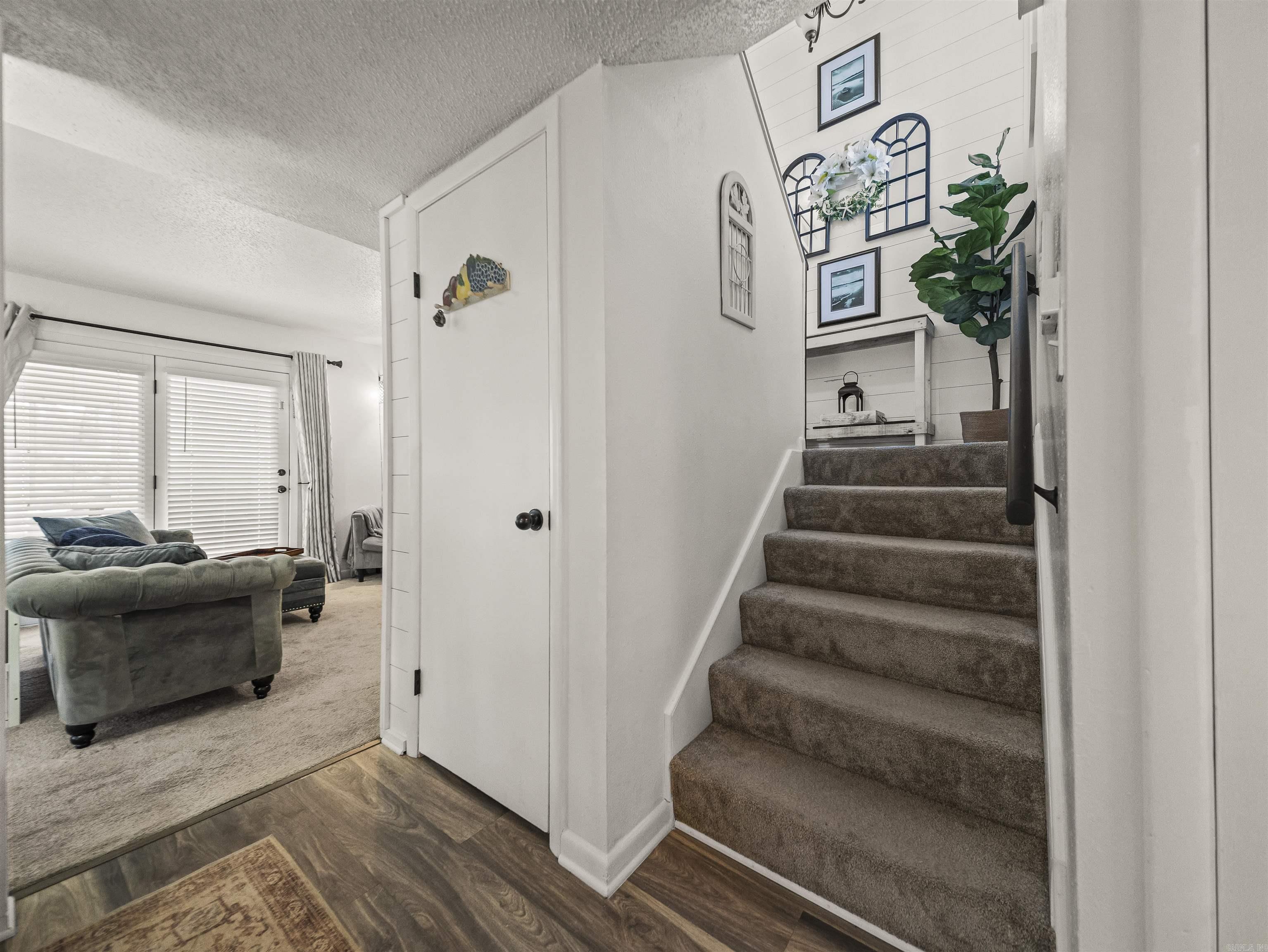 200 Gaucho  Hot Springs Village, AR