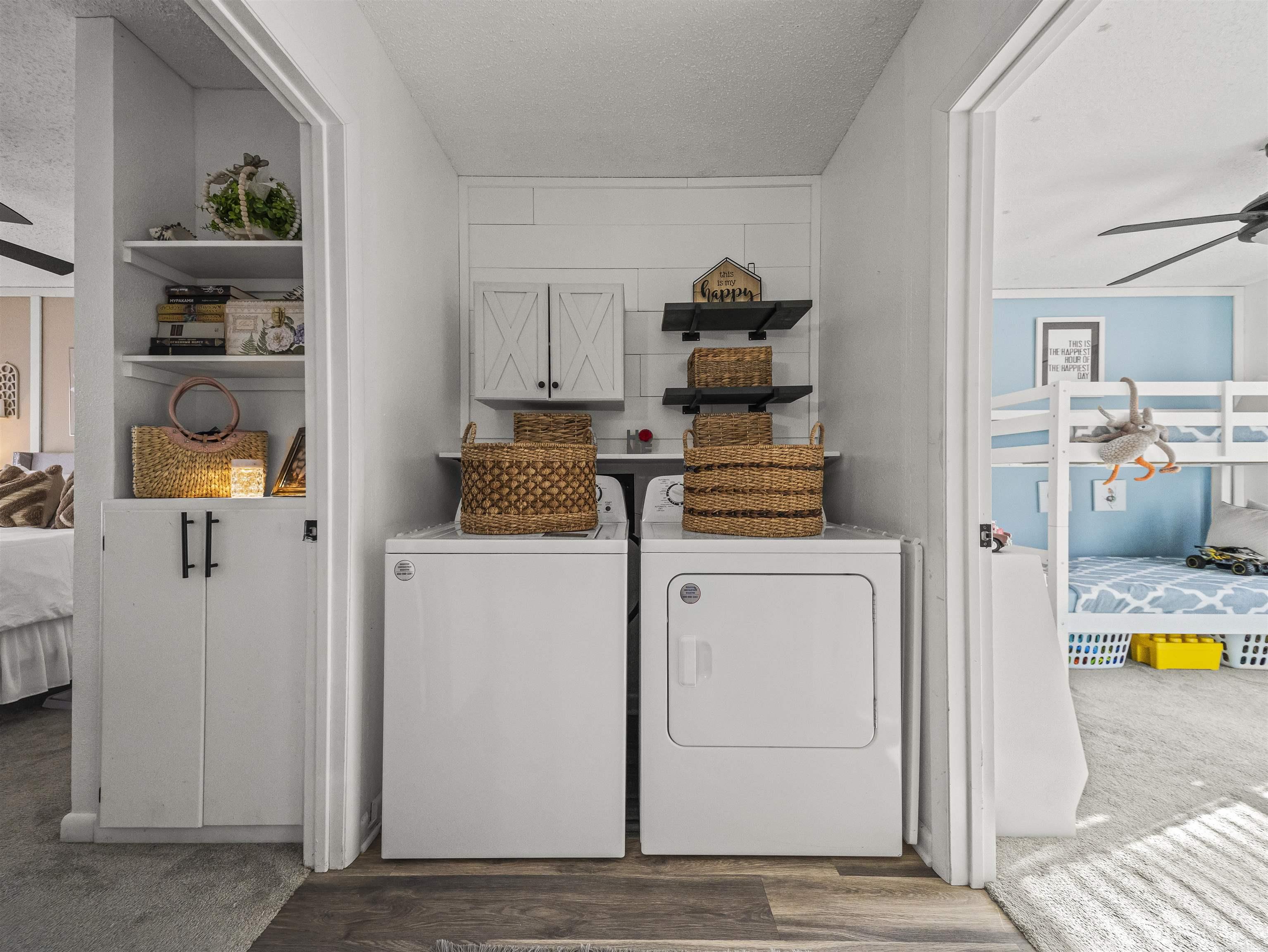 200 Gaucho  Hot Springs Village, AR