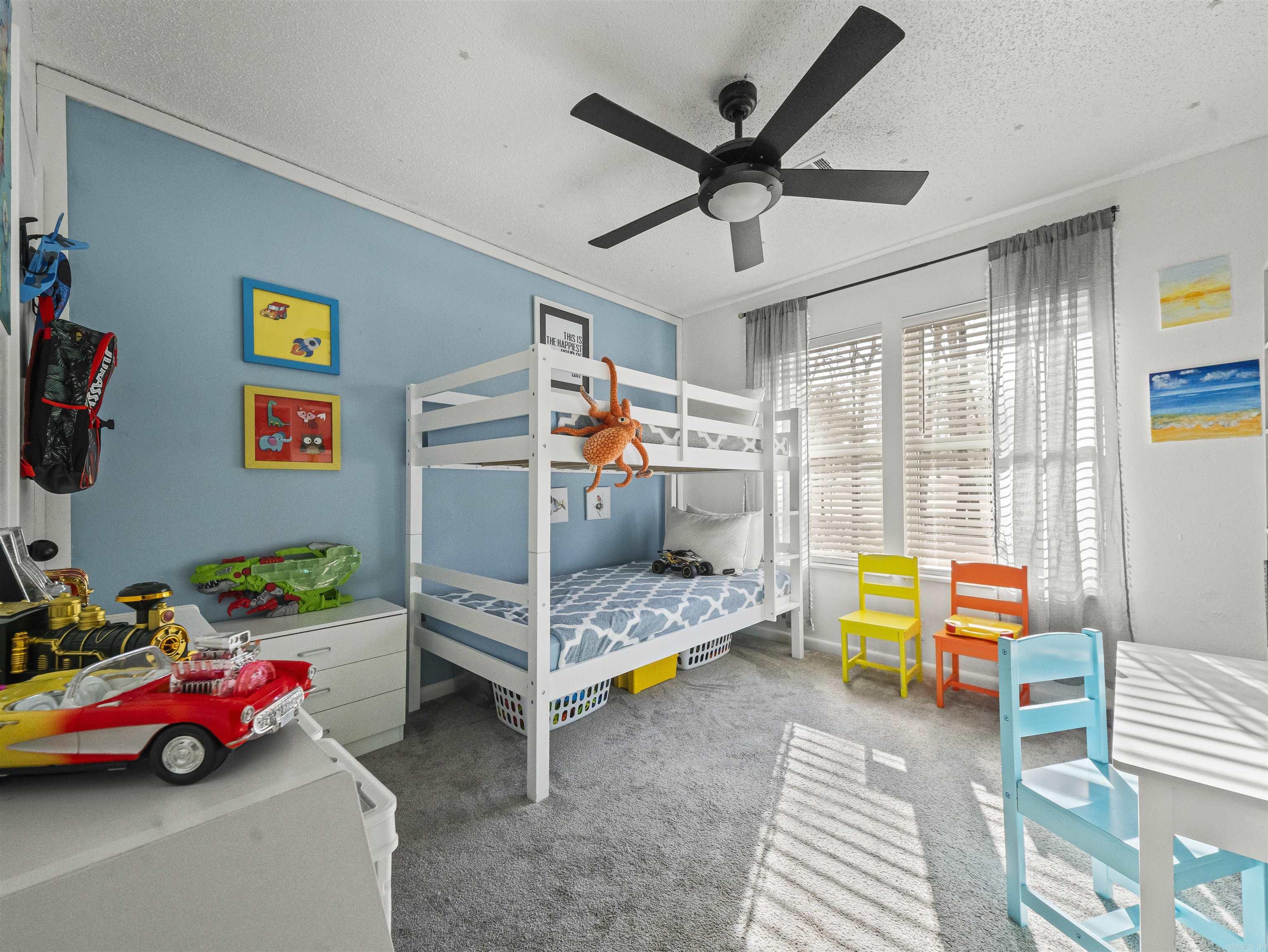 200 Gaucho  Hot Springs Village, AR