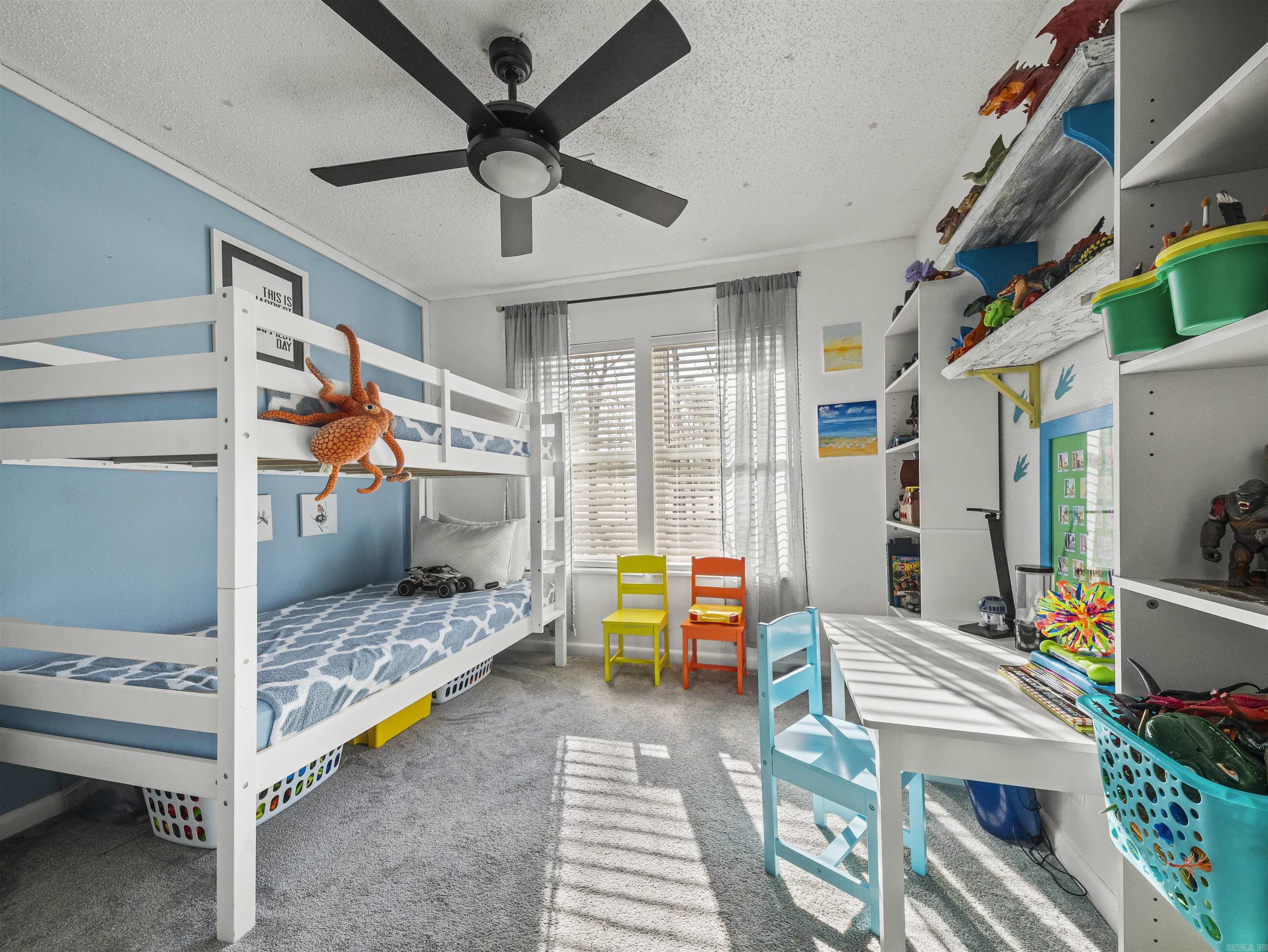 200 Gaucho  Hot Springs Village, AR