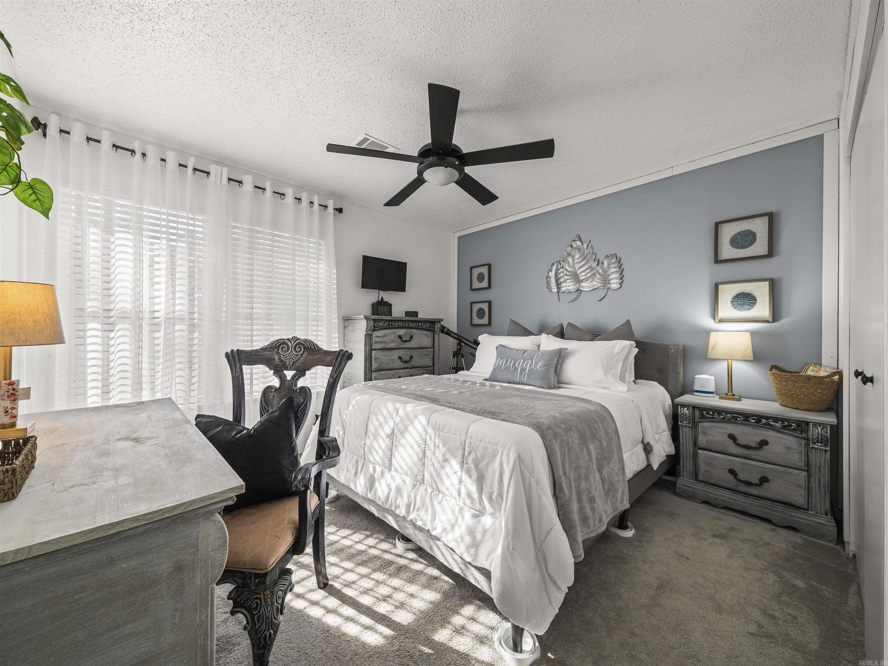 200 Gaucho  Hot Springs Village, AR