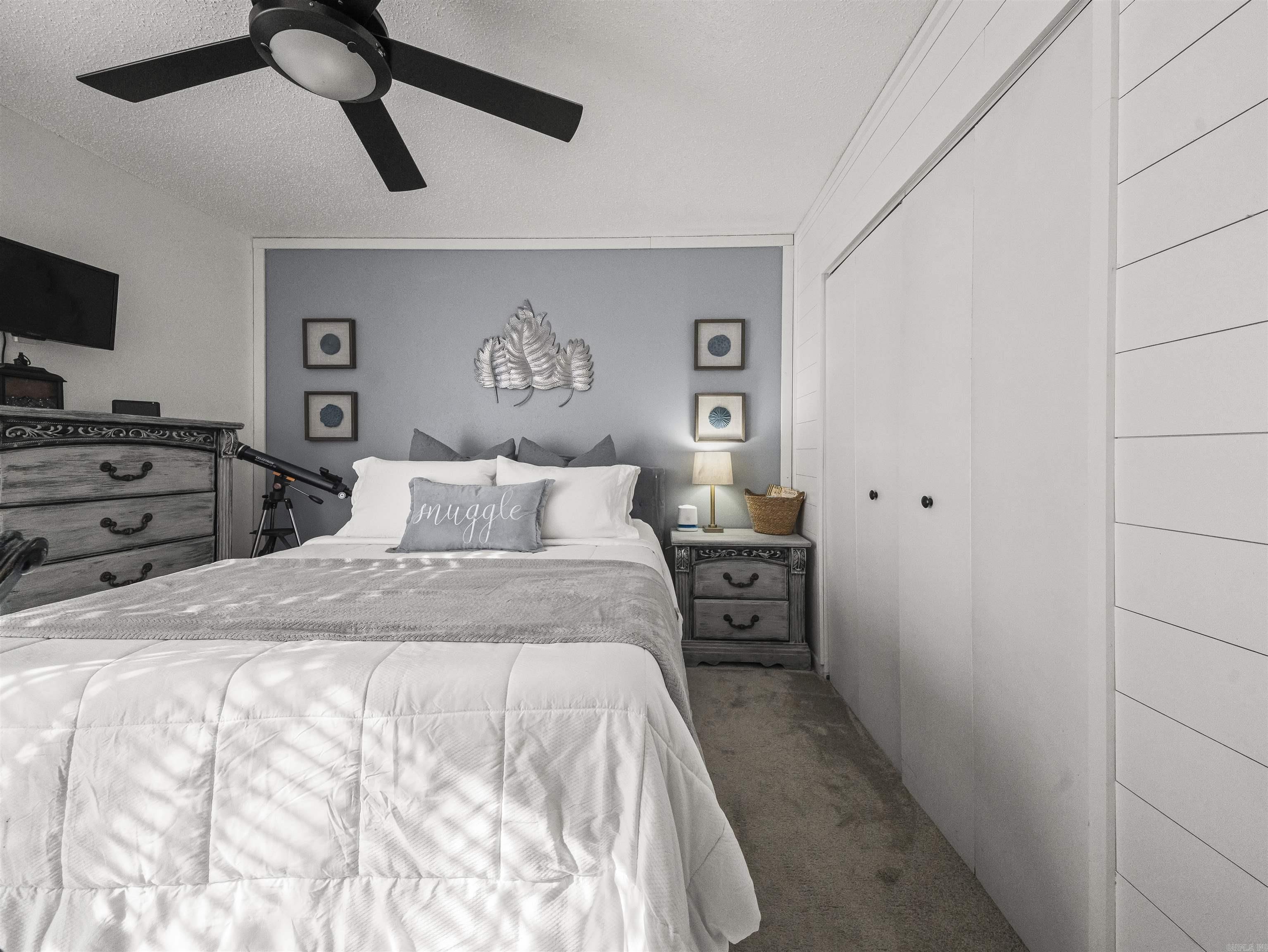 200 Gaucho  Hot Springs Village, AR