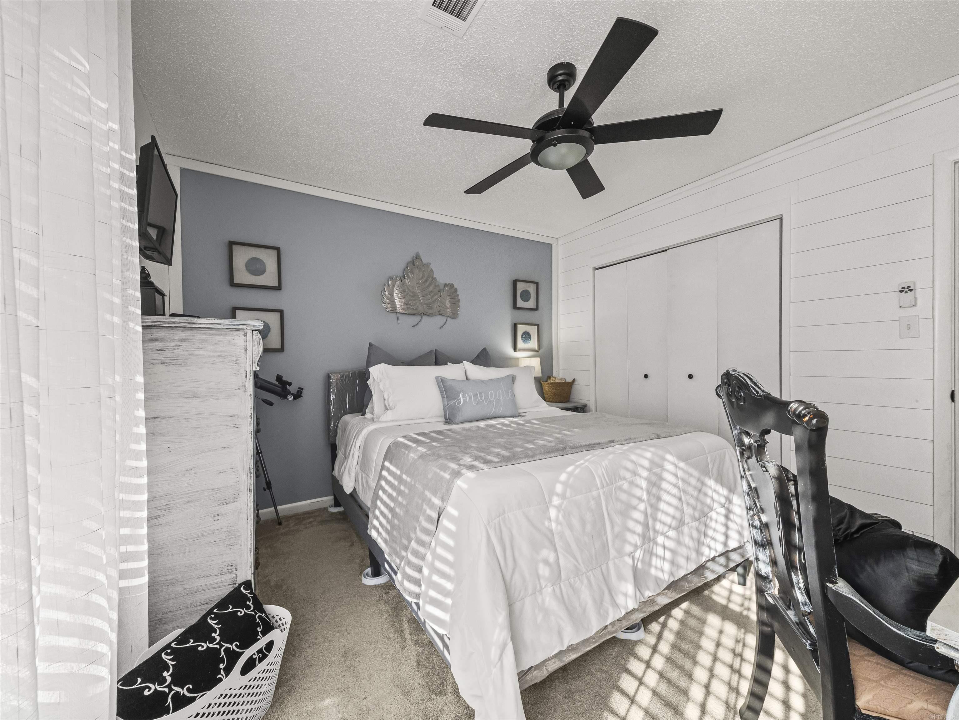 200 Gaucho  Hot Springs Village, AR