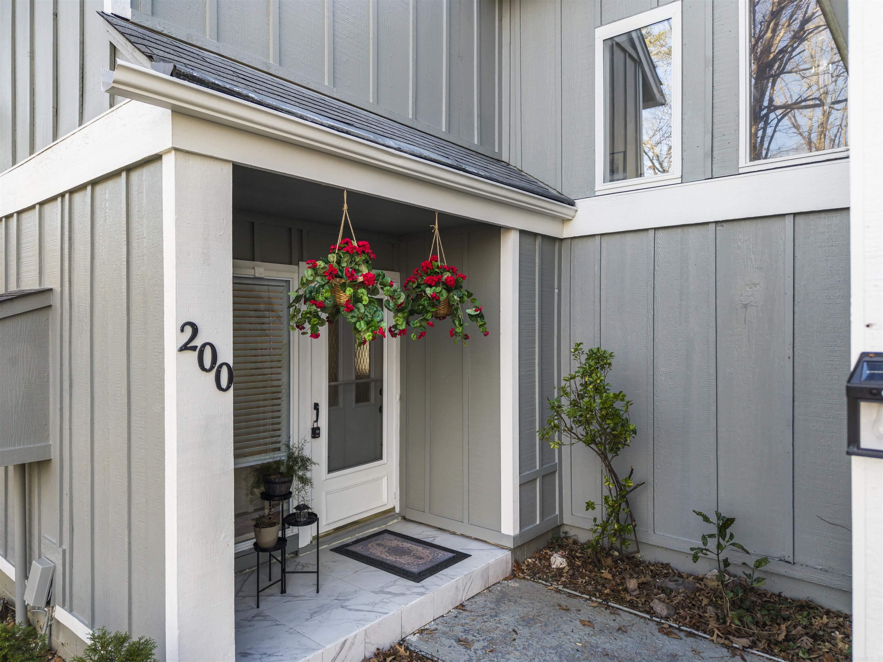 200 Gaucho  Hot Springs Village, AR