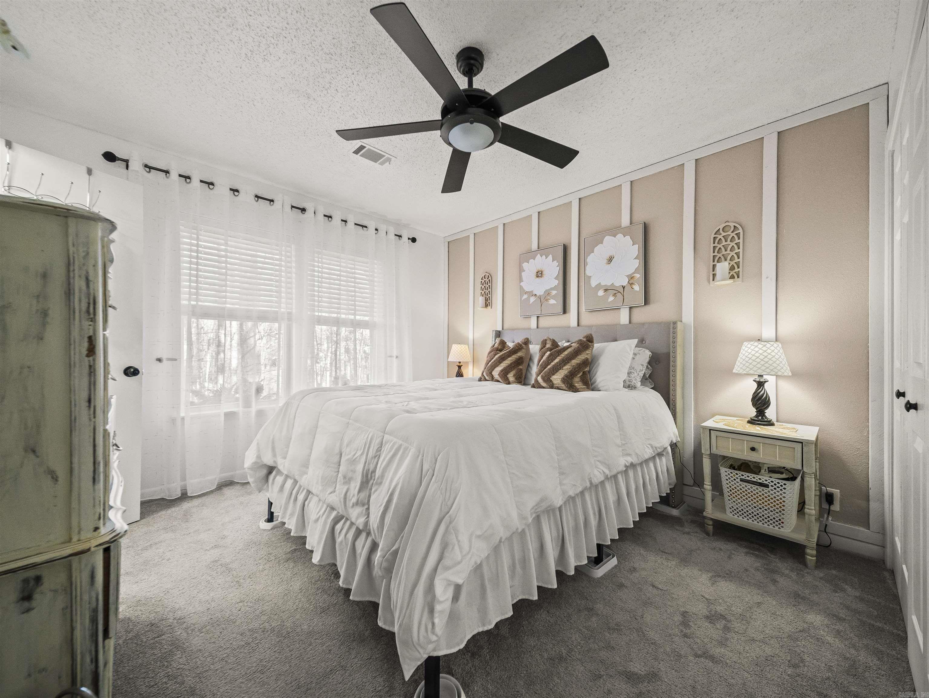 200 Gaucho  Hot Springs Village, AR