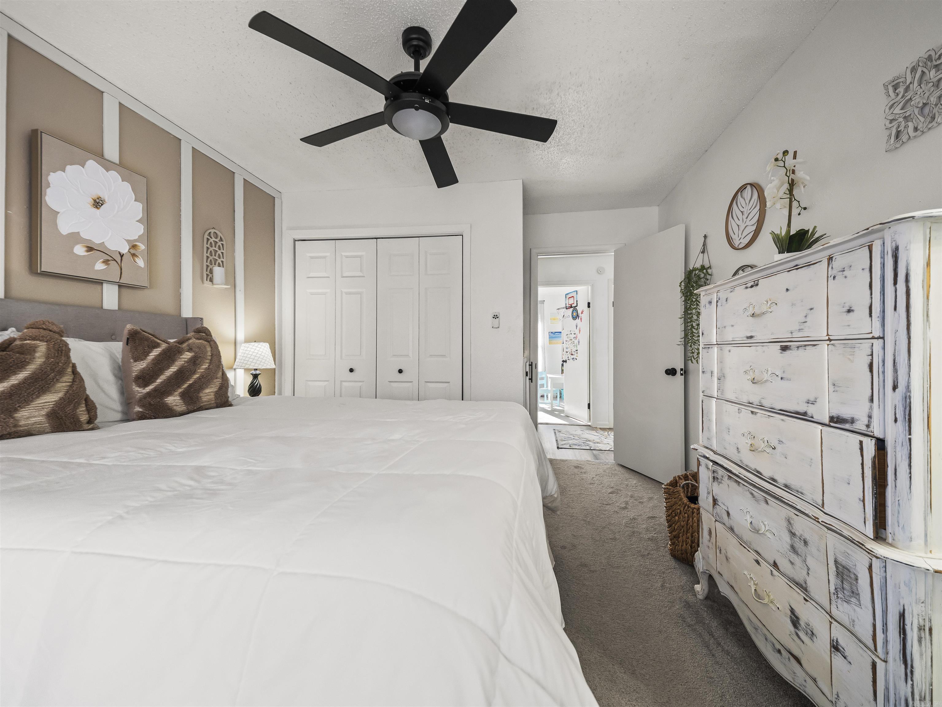 200 Gaucho  Hot Springs Village, AR