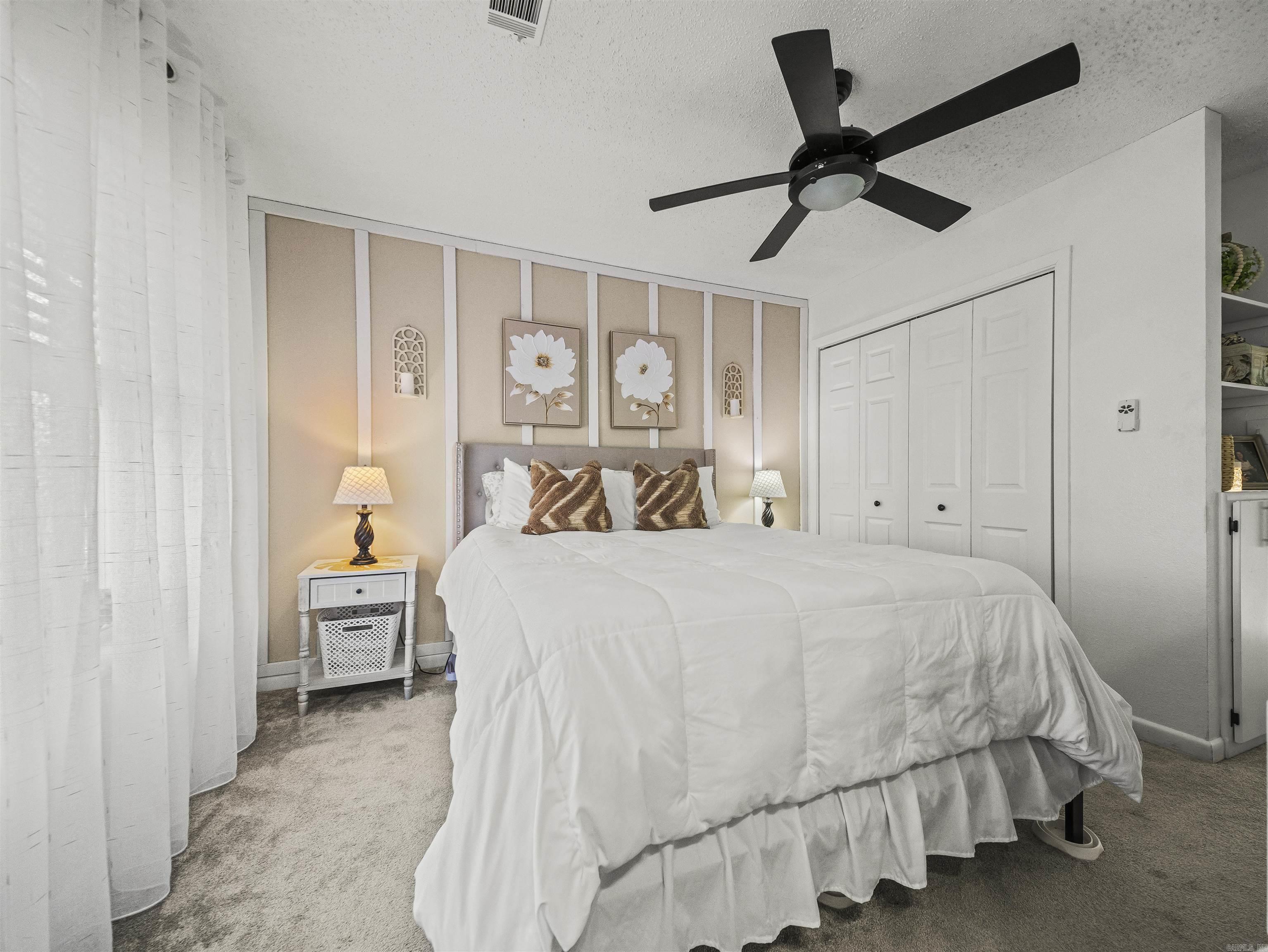 200 Gaucho  Hot Springs Village, AR