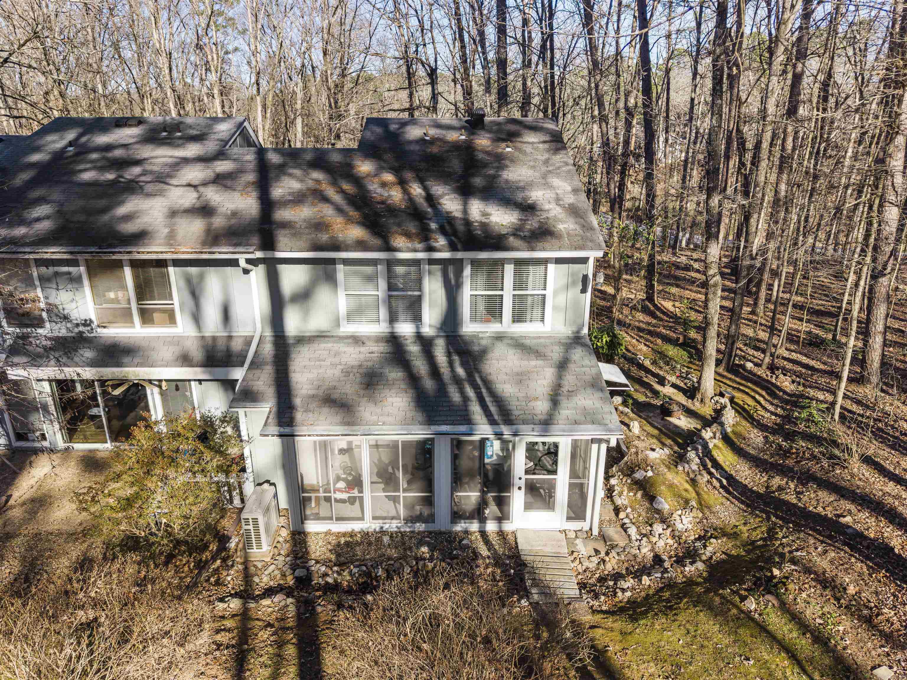 200 Gaucho  Hot Springs Village, AR