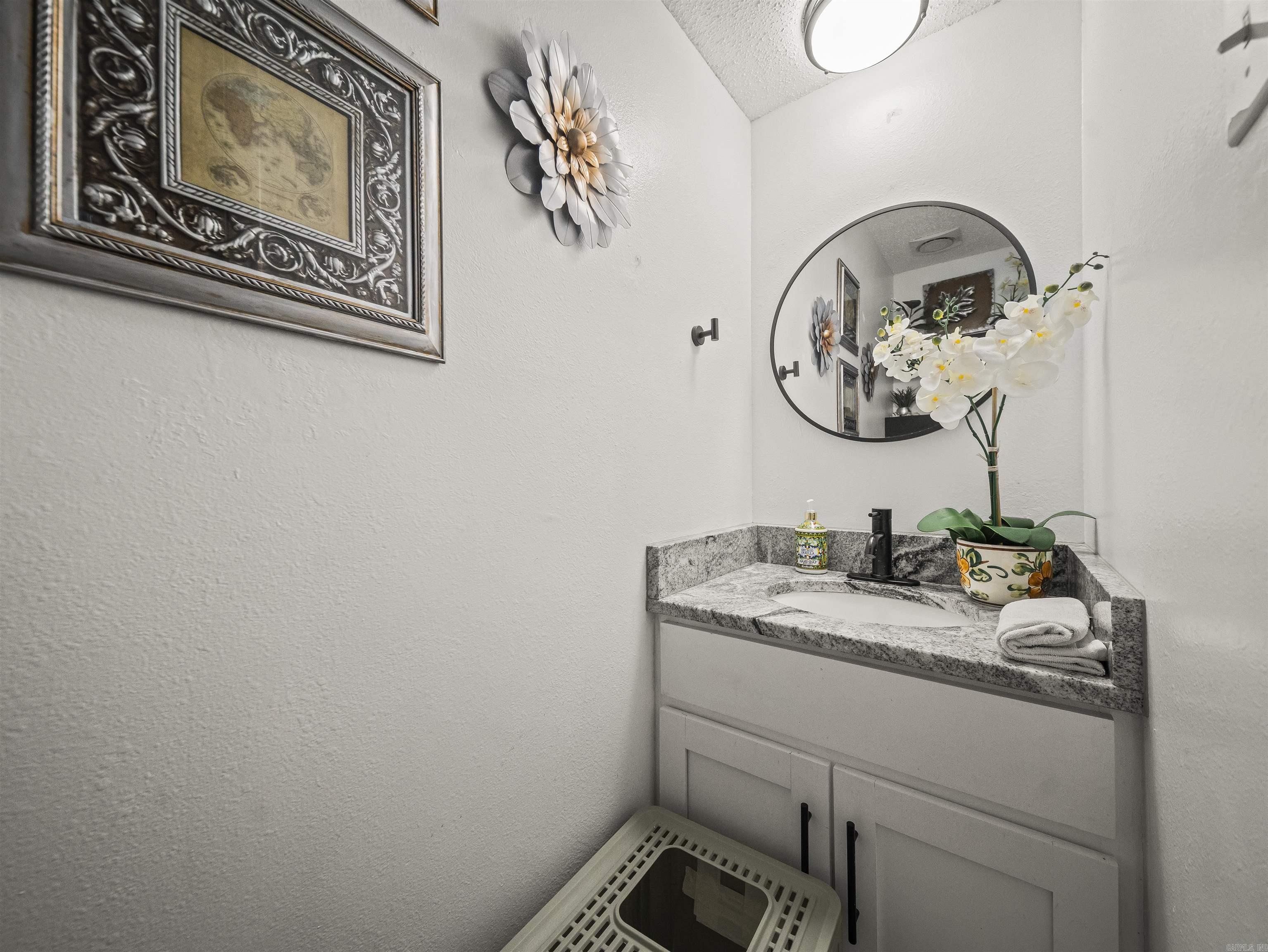 200 Gaucho  Hot Springs Village, AR