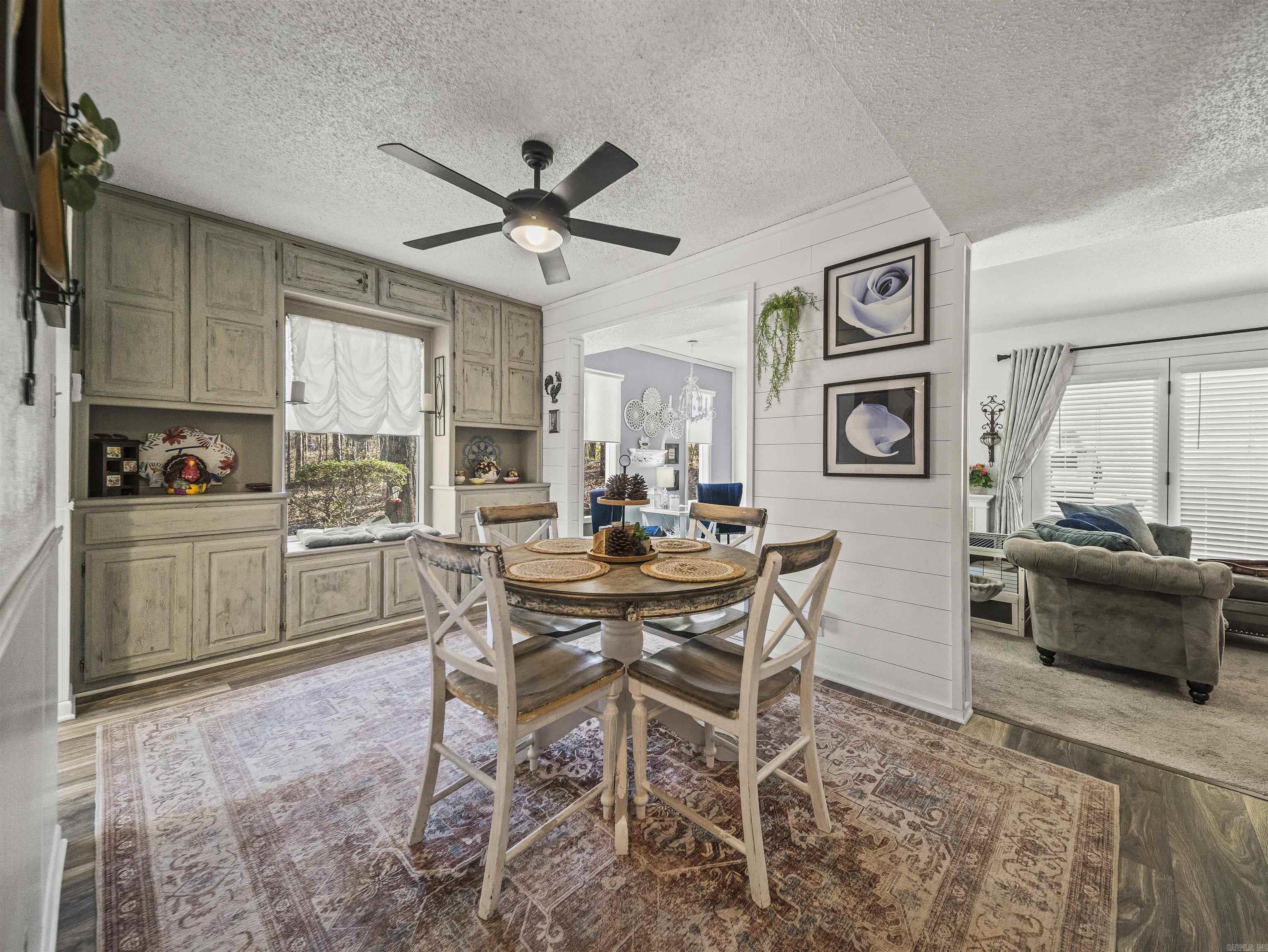 200 Gaucho  Hot Springs Village, AR