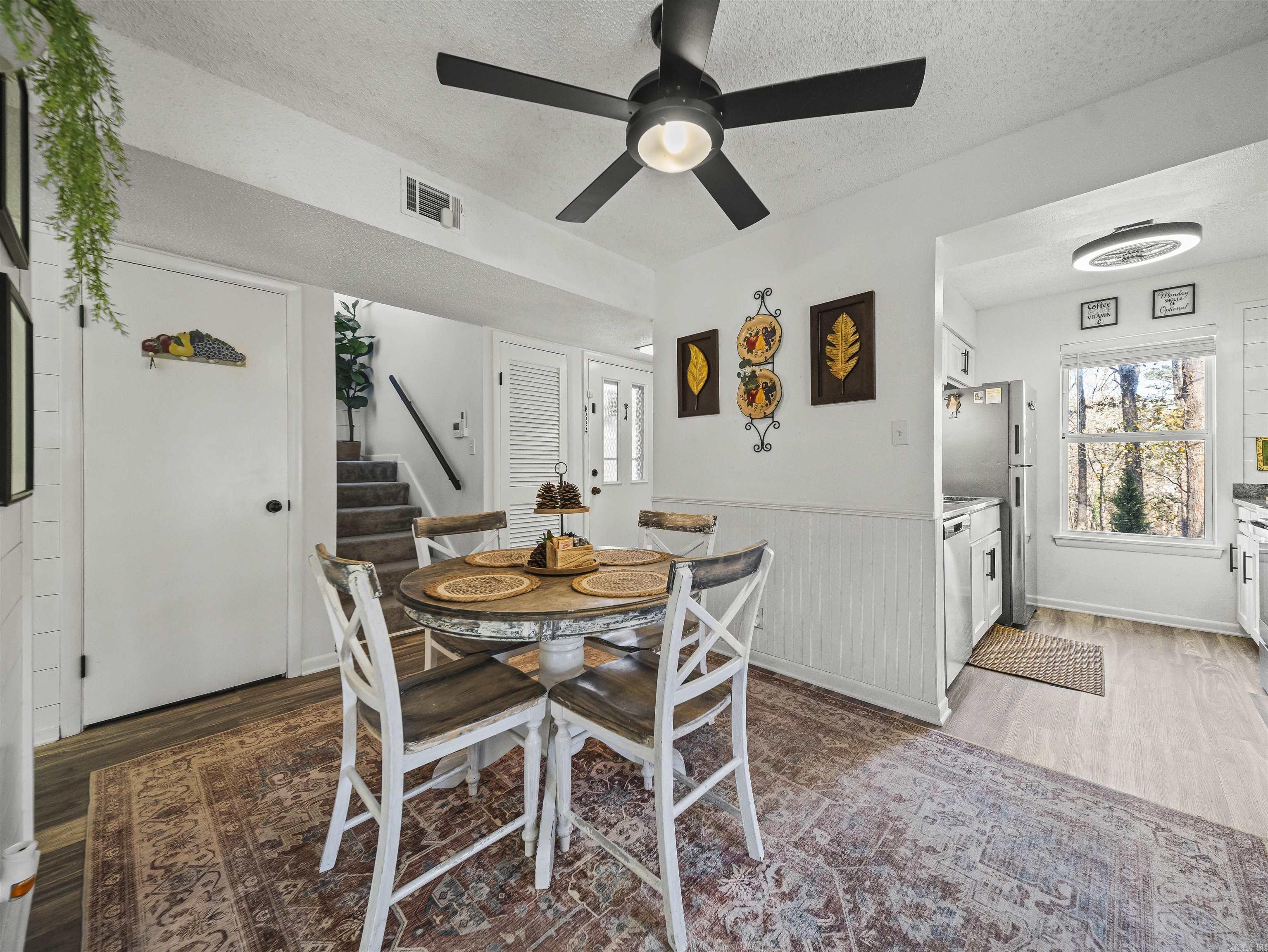 200 Gaucho  Hot Springs Village, AR