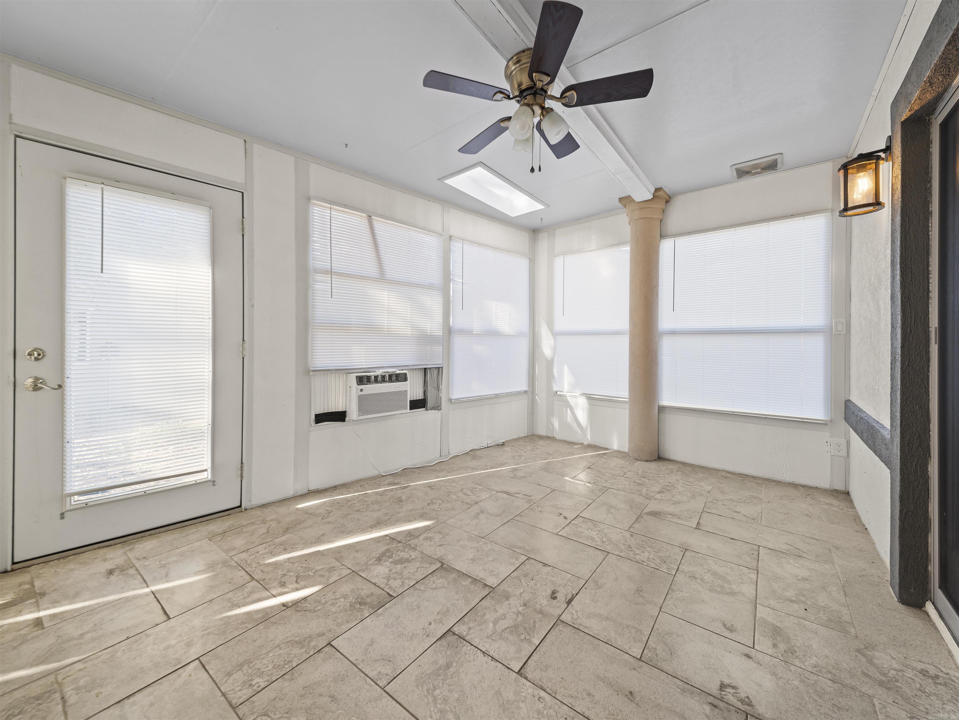 7 Resplandor  Hot Springs Village, AR