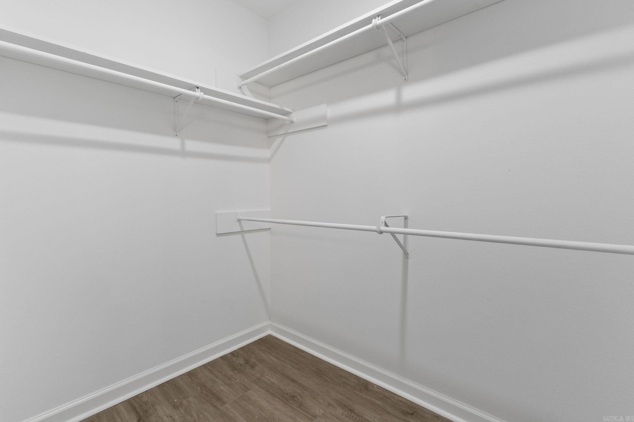 301 White Blossom  Bryant, AR