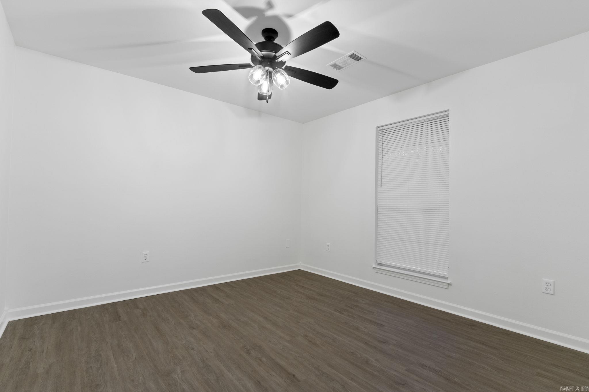 301 White Blossom  Bryant, AR