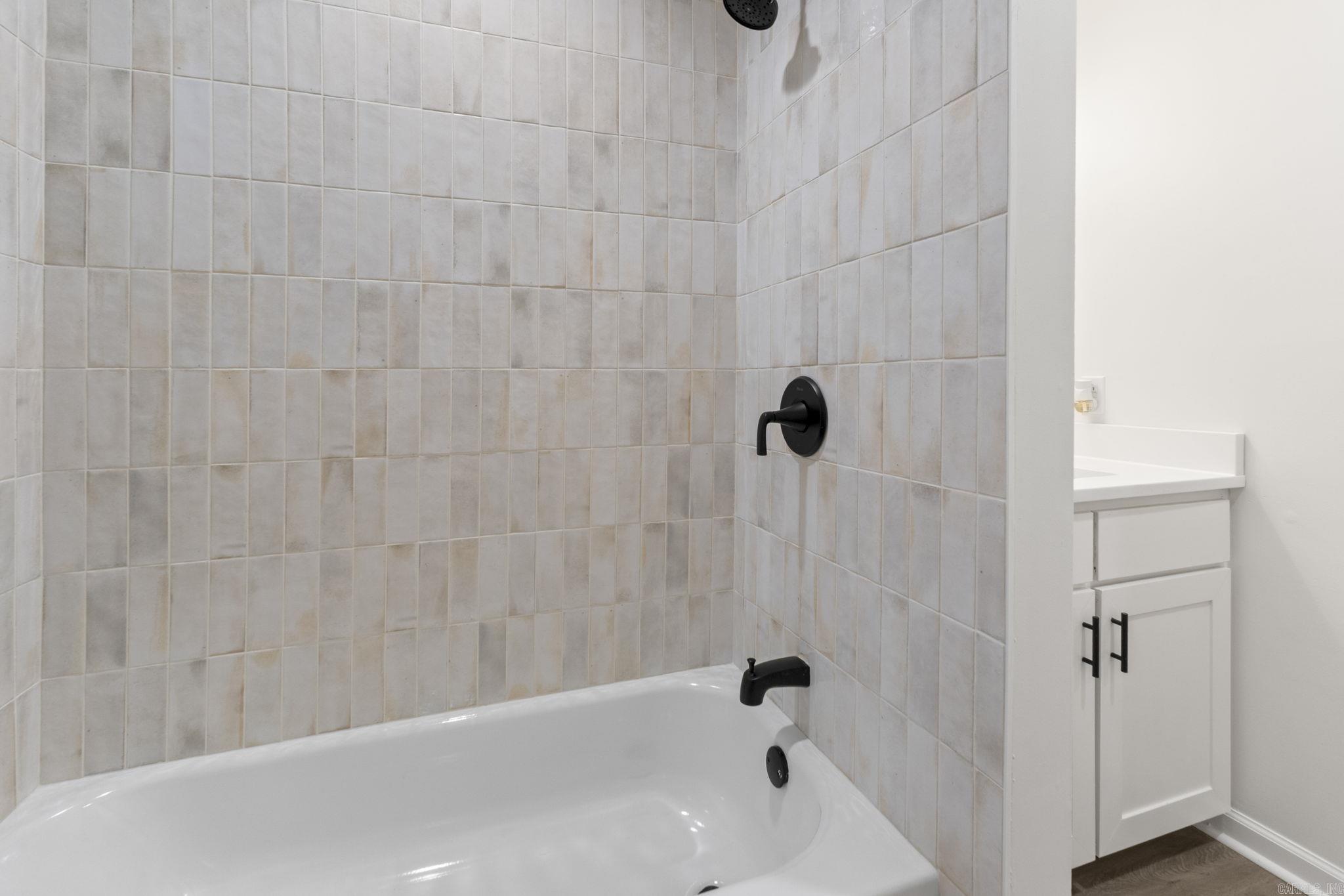 301 White Blossom  Bryant, AR