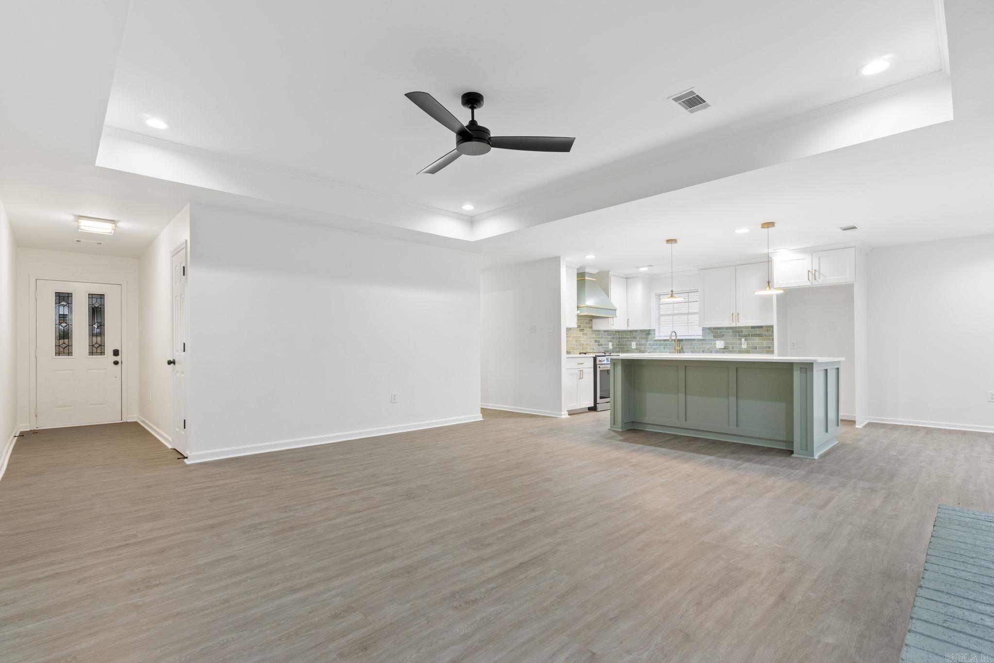 301 White Blossom  Bryant, AR