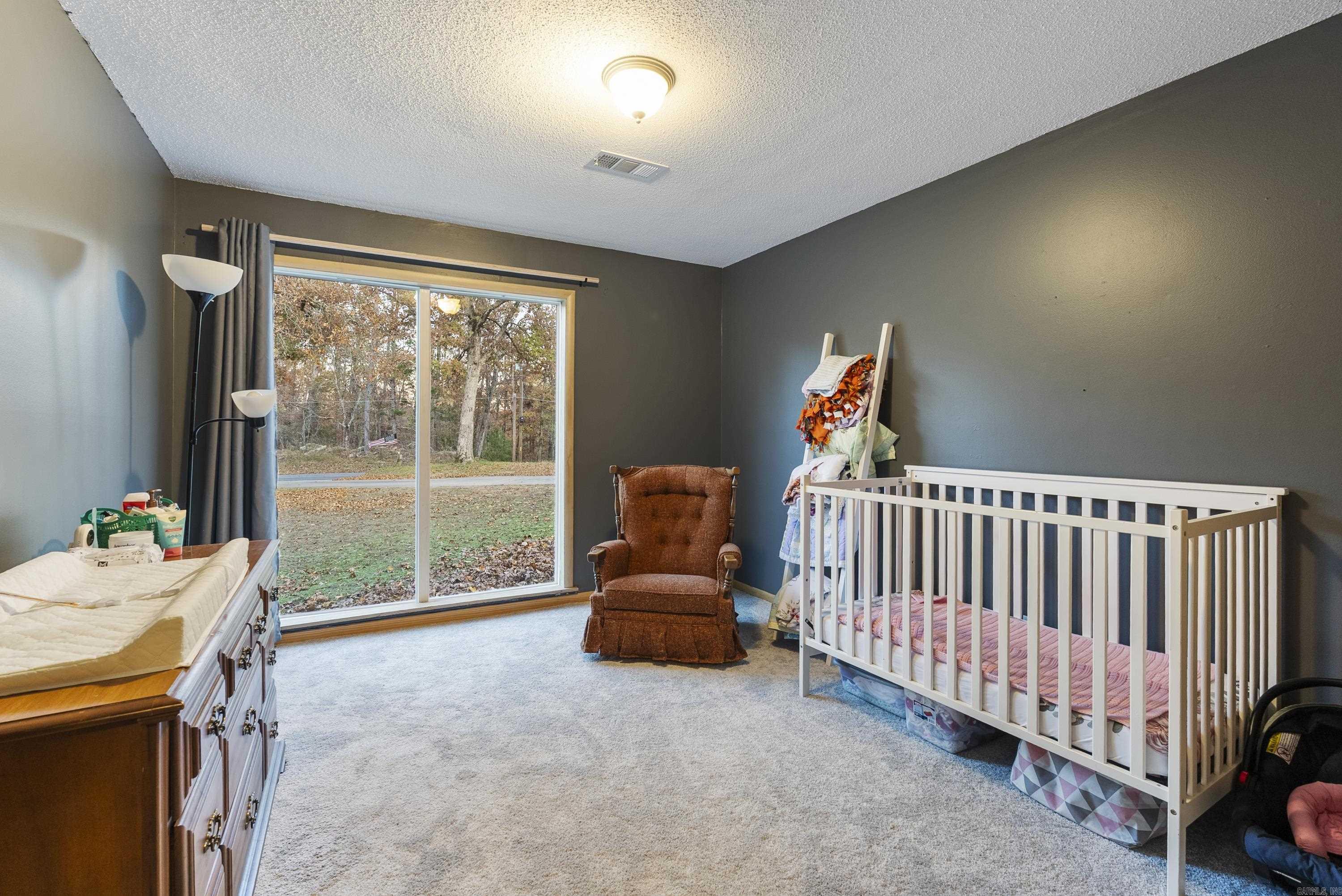 341 Douglas  Clinton, AR