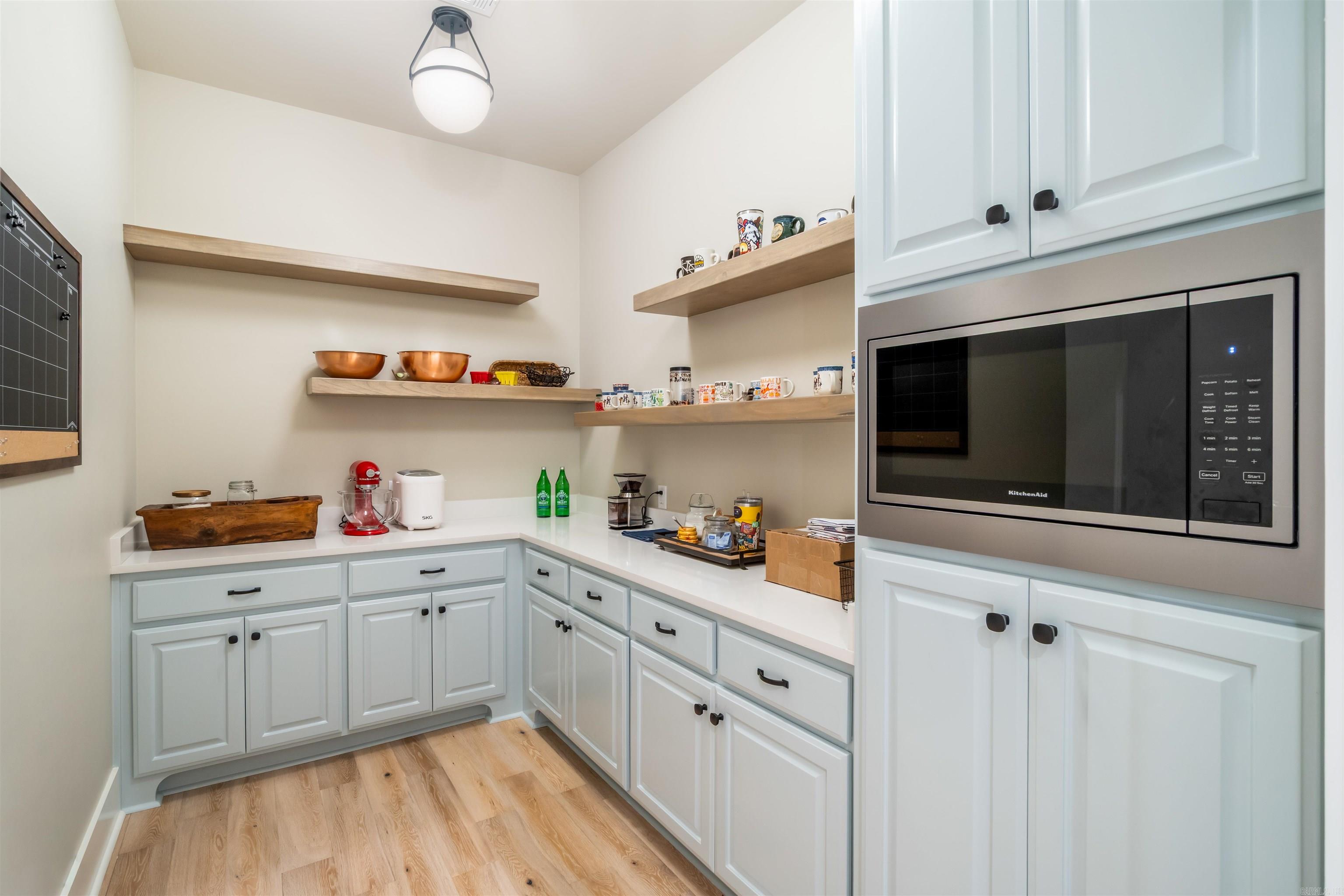 1 Estado  Hot Springs Village, AR