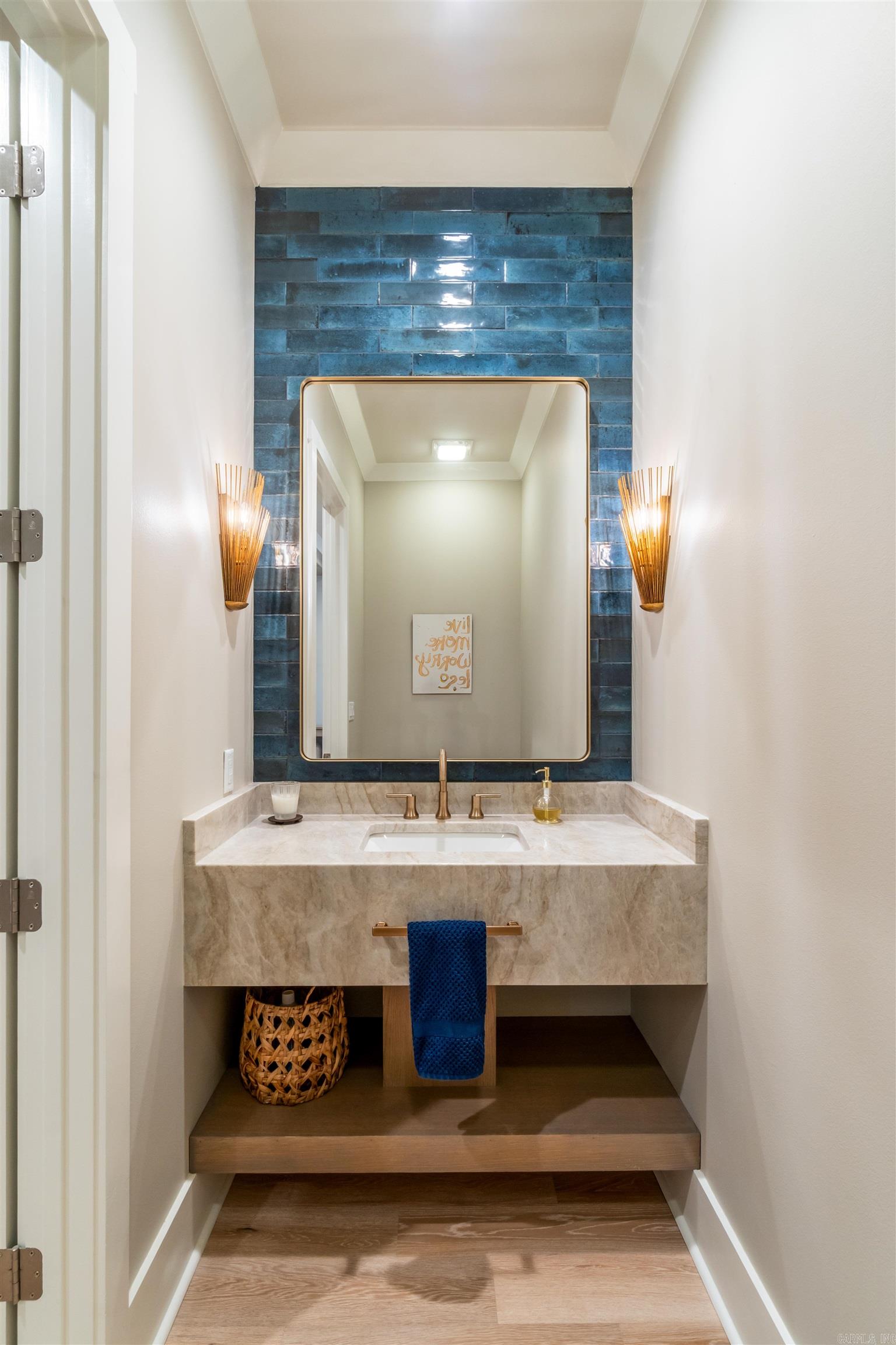 1 Estado  Hot Springs Village, AR