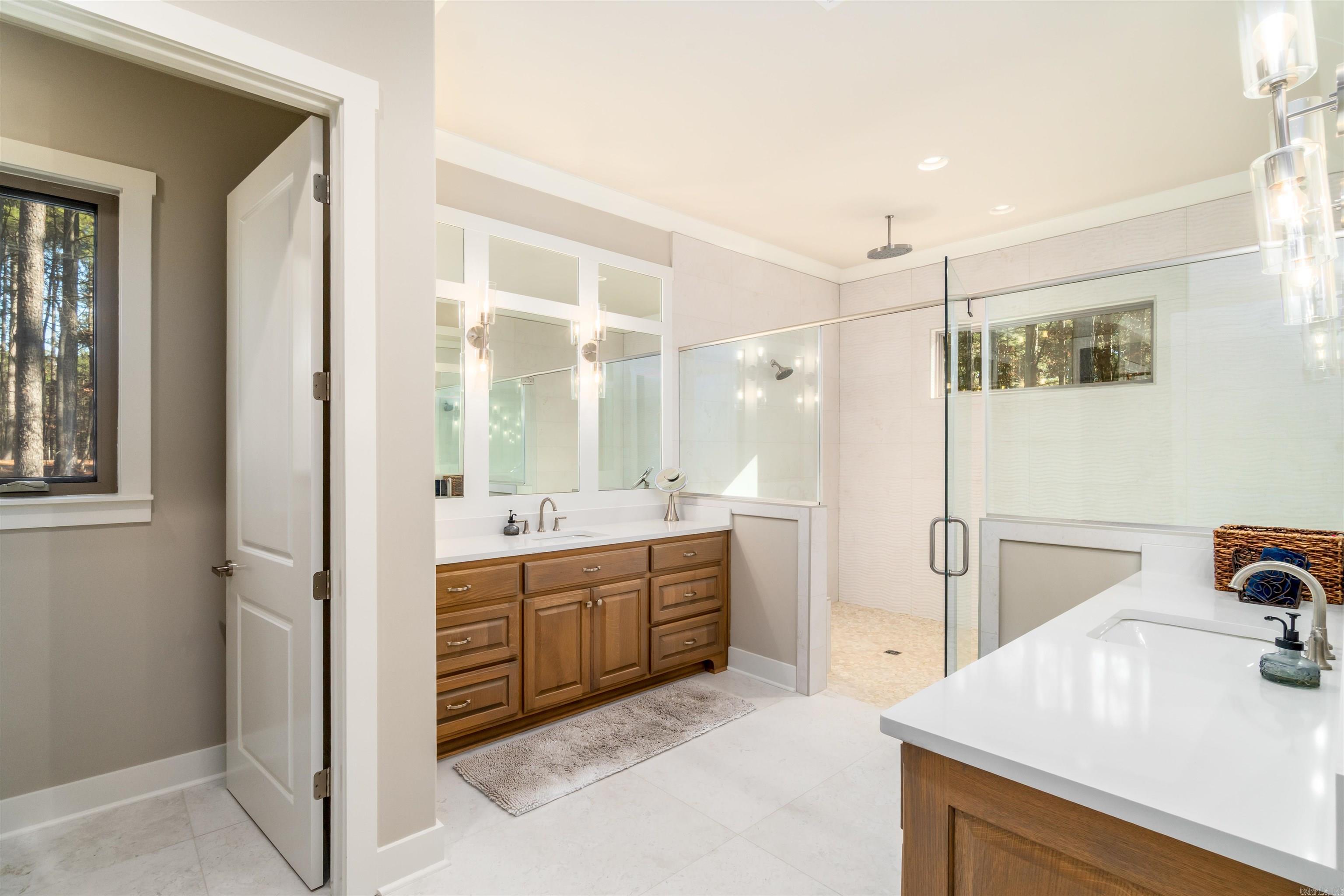 1 Estado  Hot Springs Village, AR