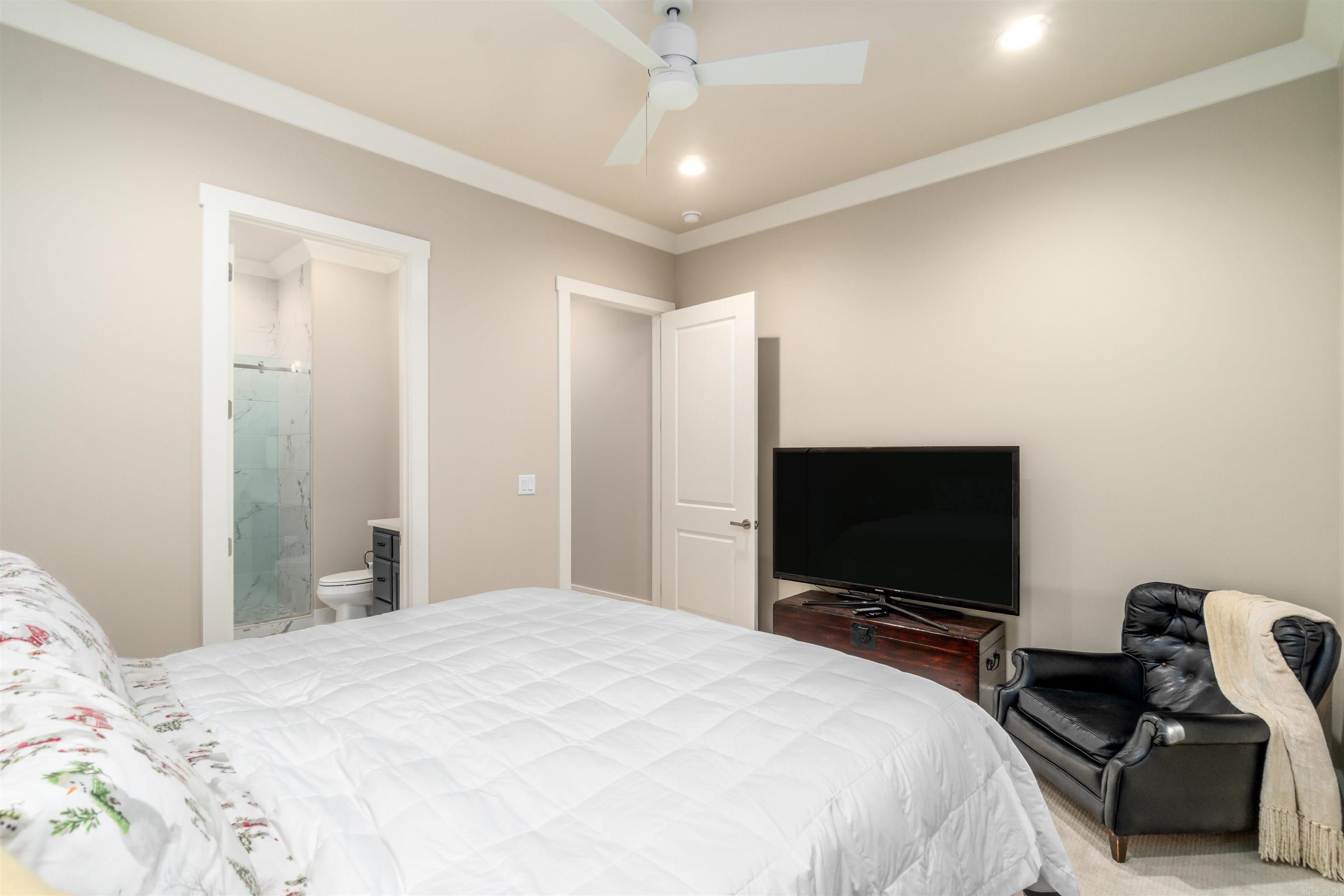 1 Estado  Hot Springs Village, AR