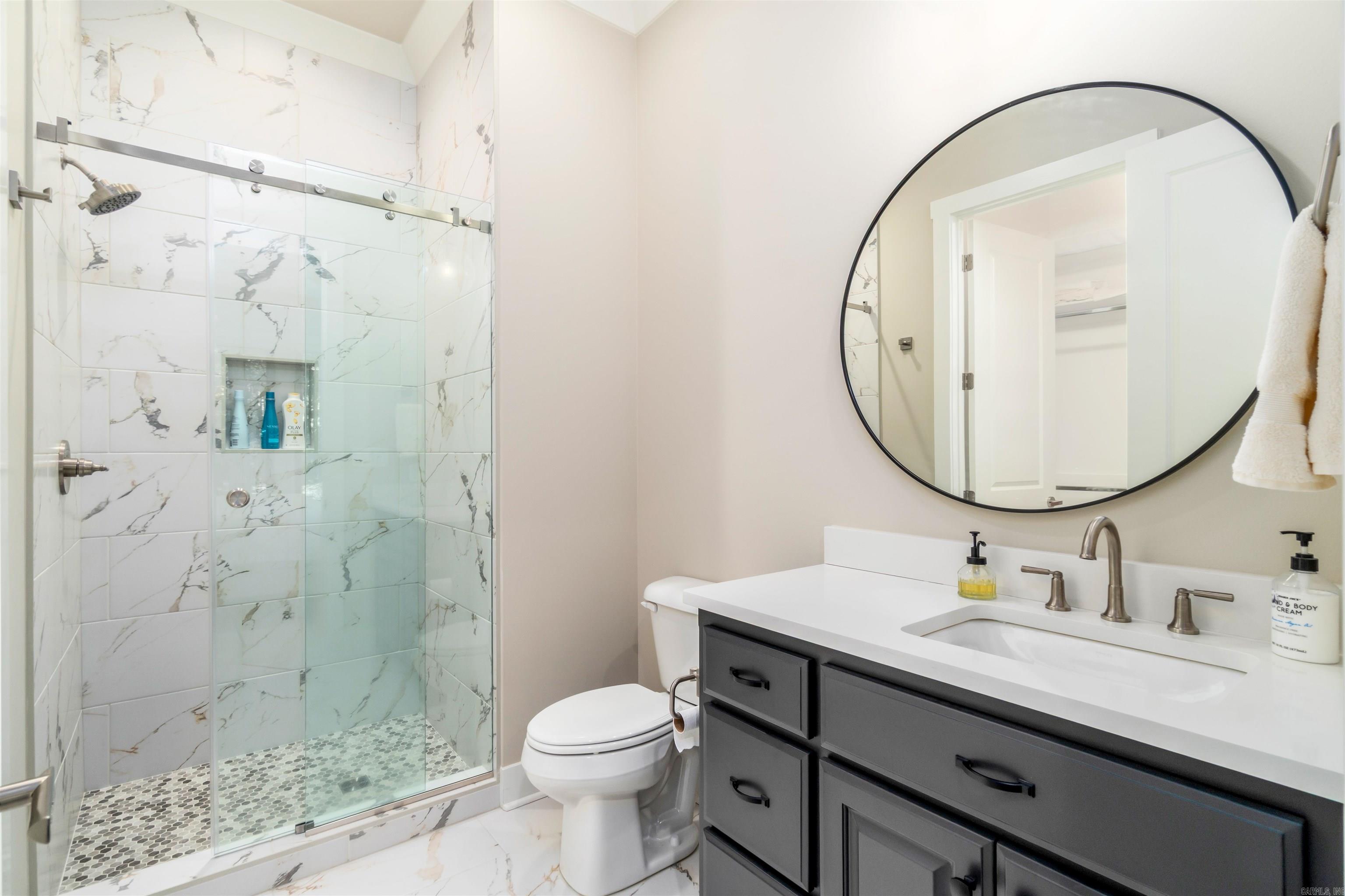 1 Estado  Hot Springs Village, AR