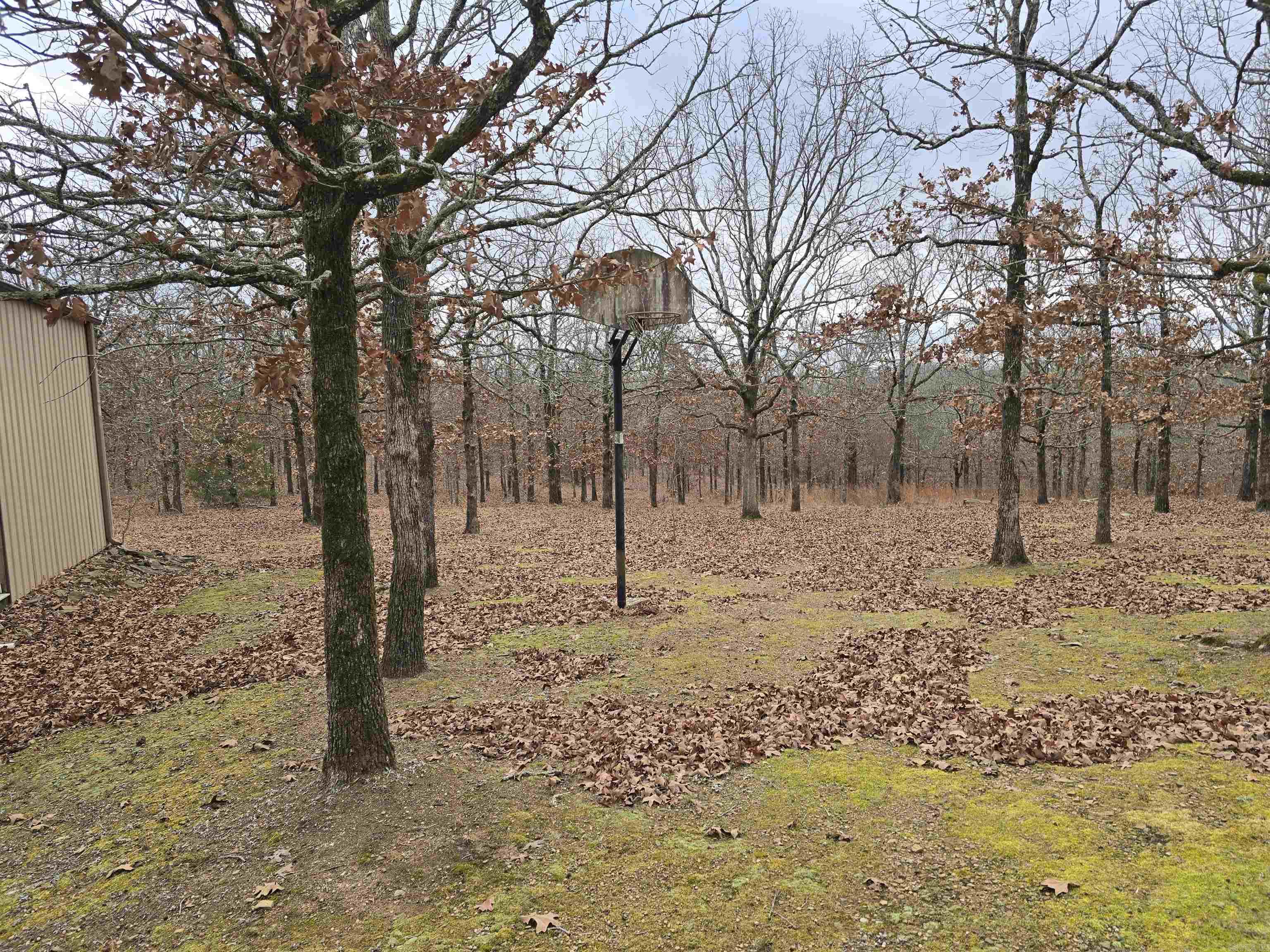 60 Ridge Trail Sherwood, AR 72120