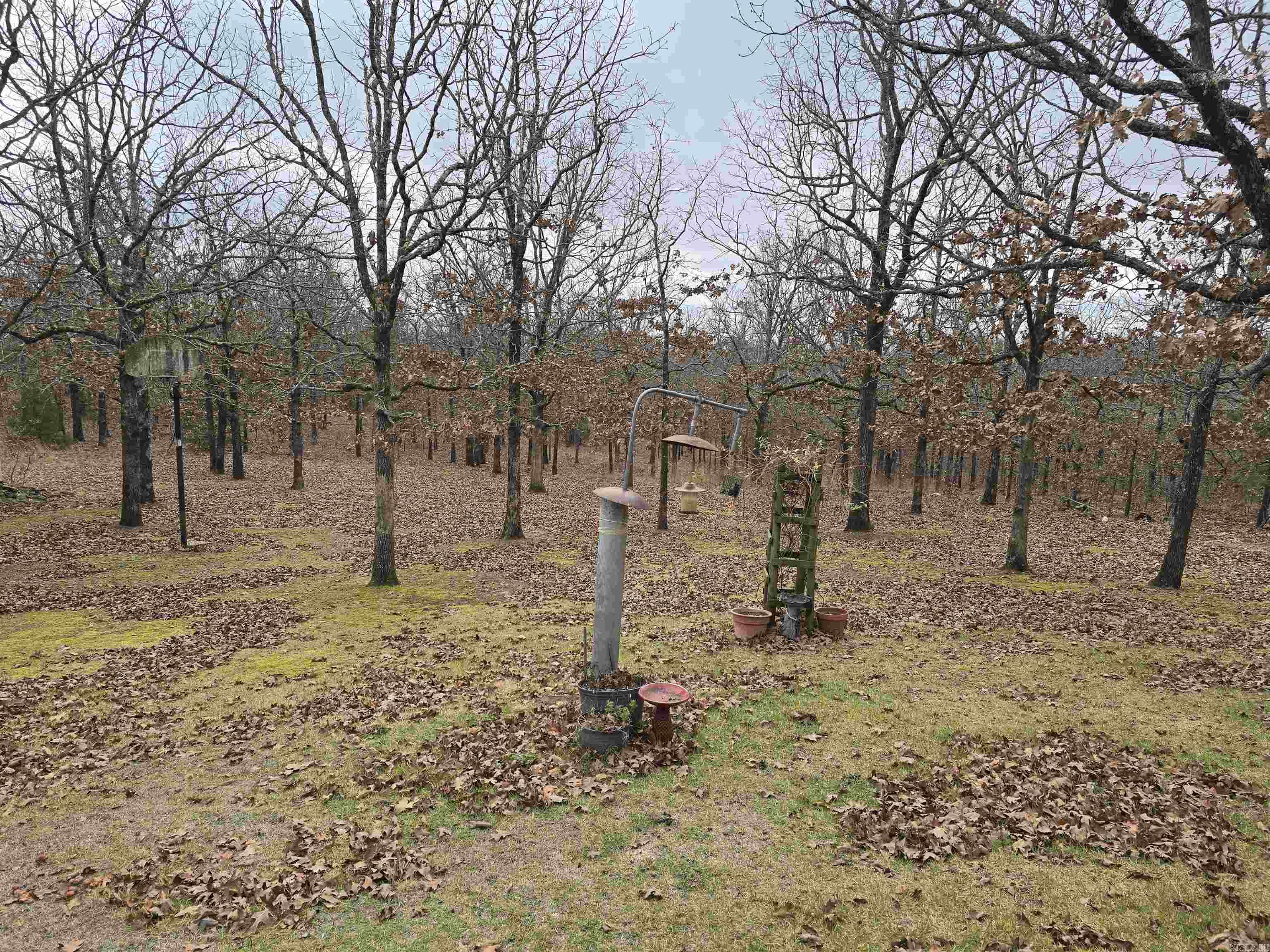 60 Ridge Trail Sherwood, AR 72120