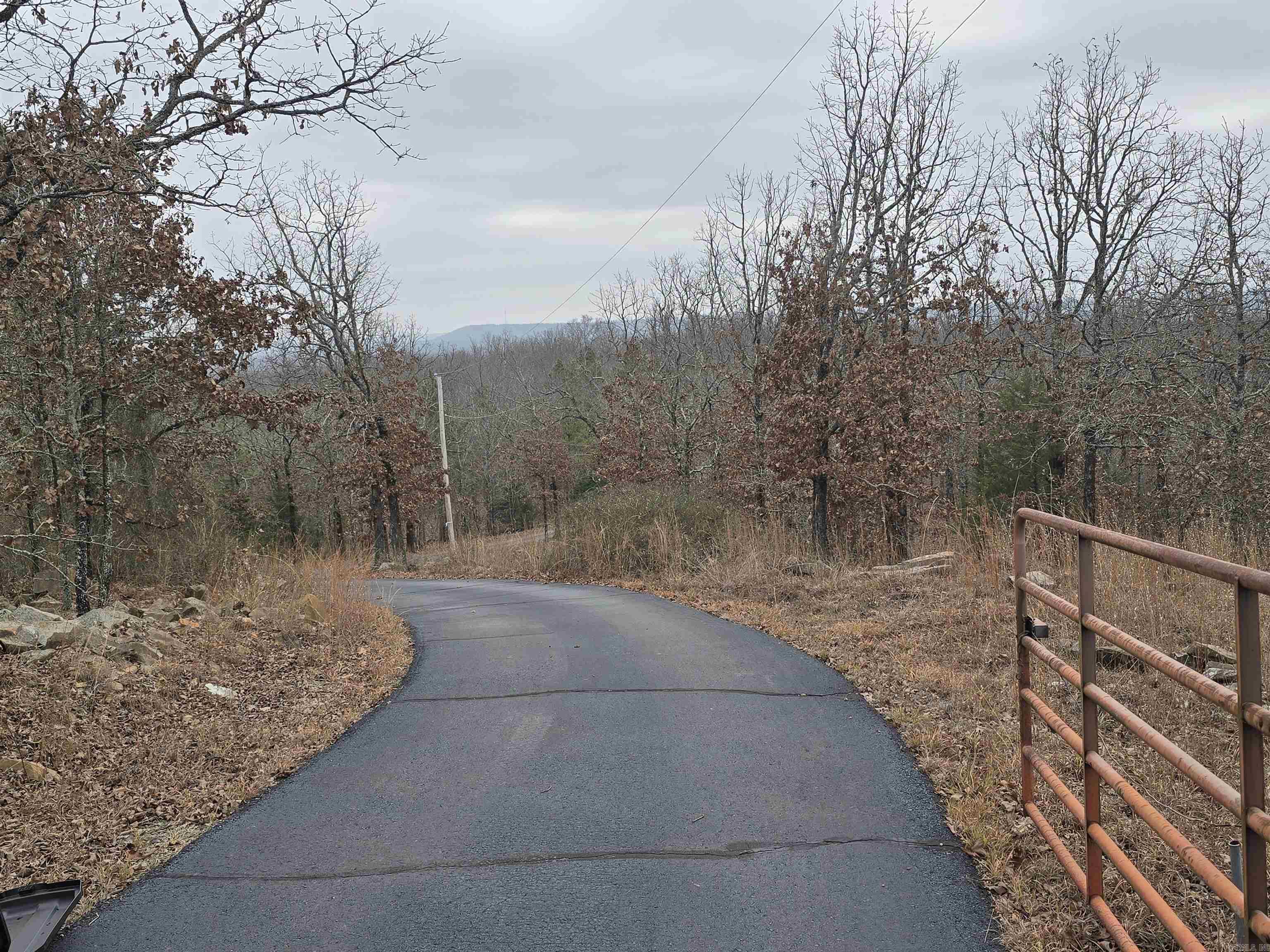 60 Ridge Trail Sherwood, AR 72120