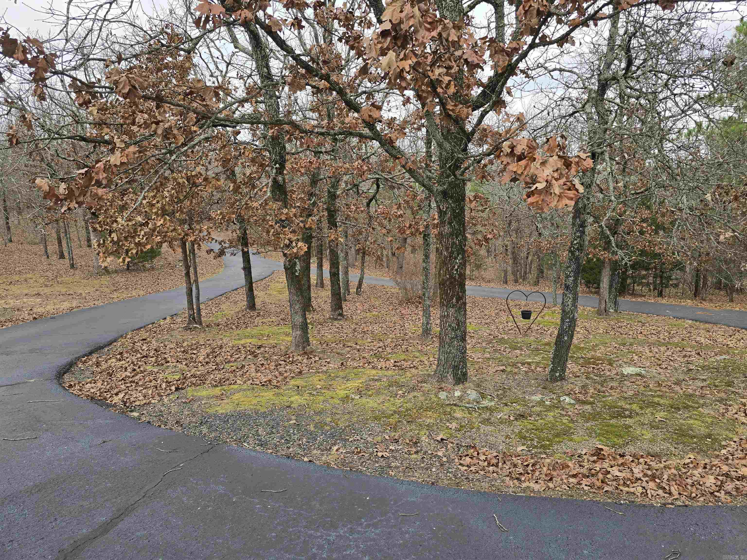 60 Ridge Trail Sherwood, AR 72120