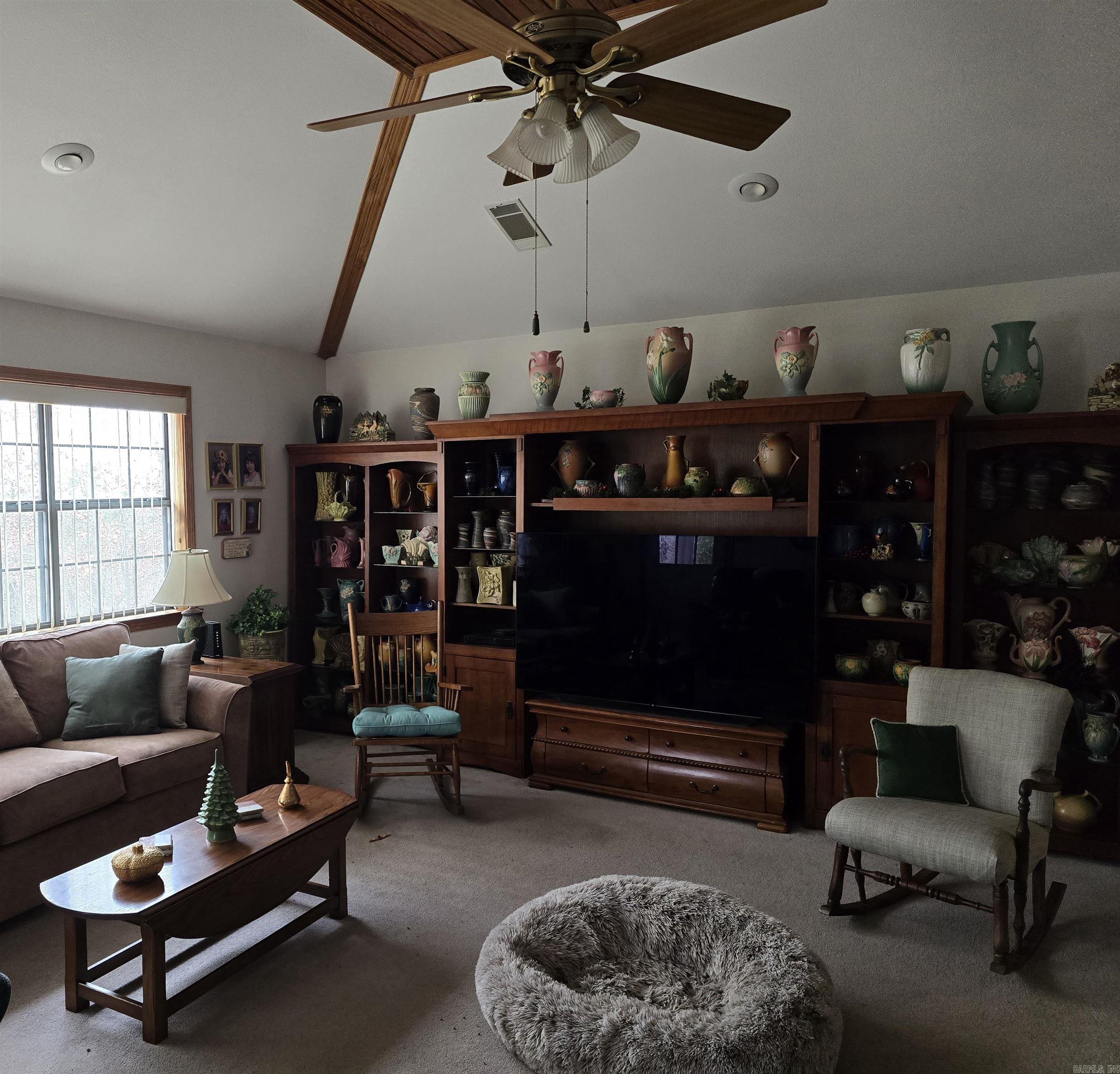 60 Ridge Trail Sherwood, AR 72120