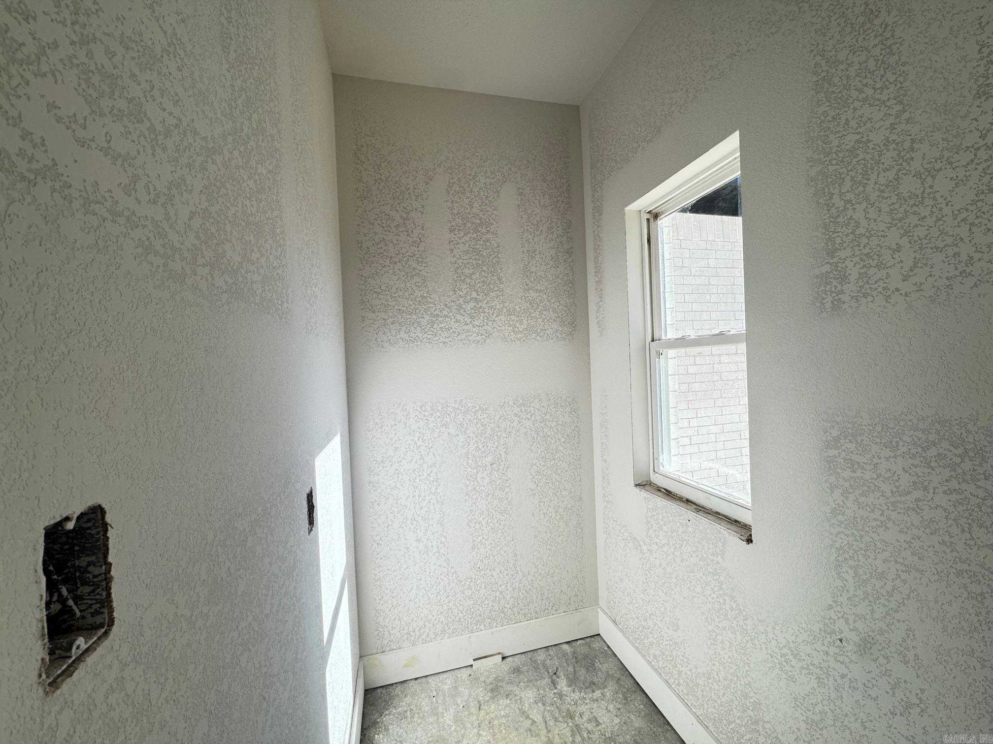 196 Irene  Greenbrier, AR