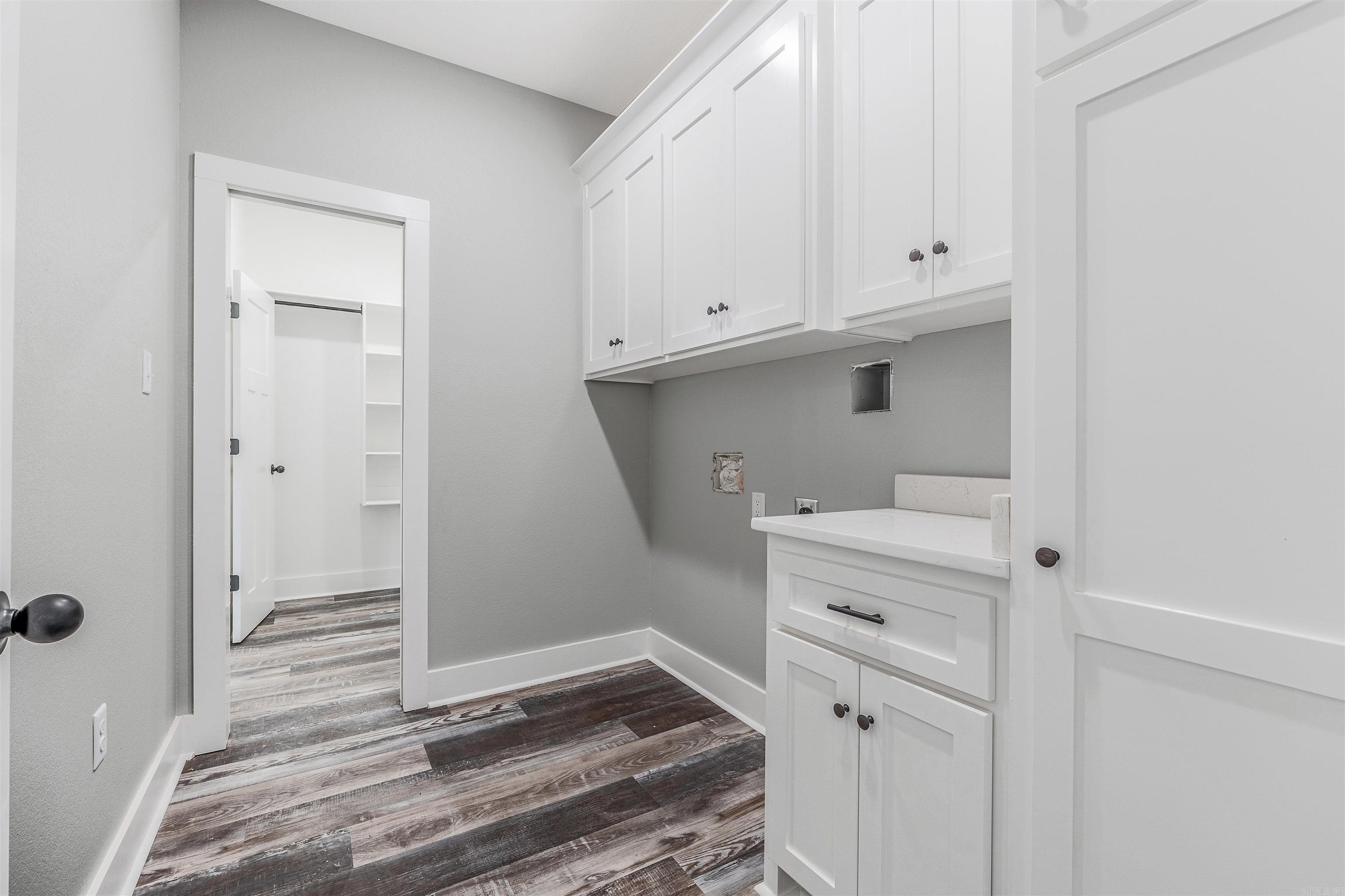 19 Mountain Grove Greenbrier, AR 72058