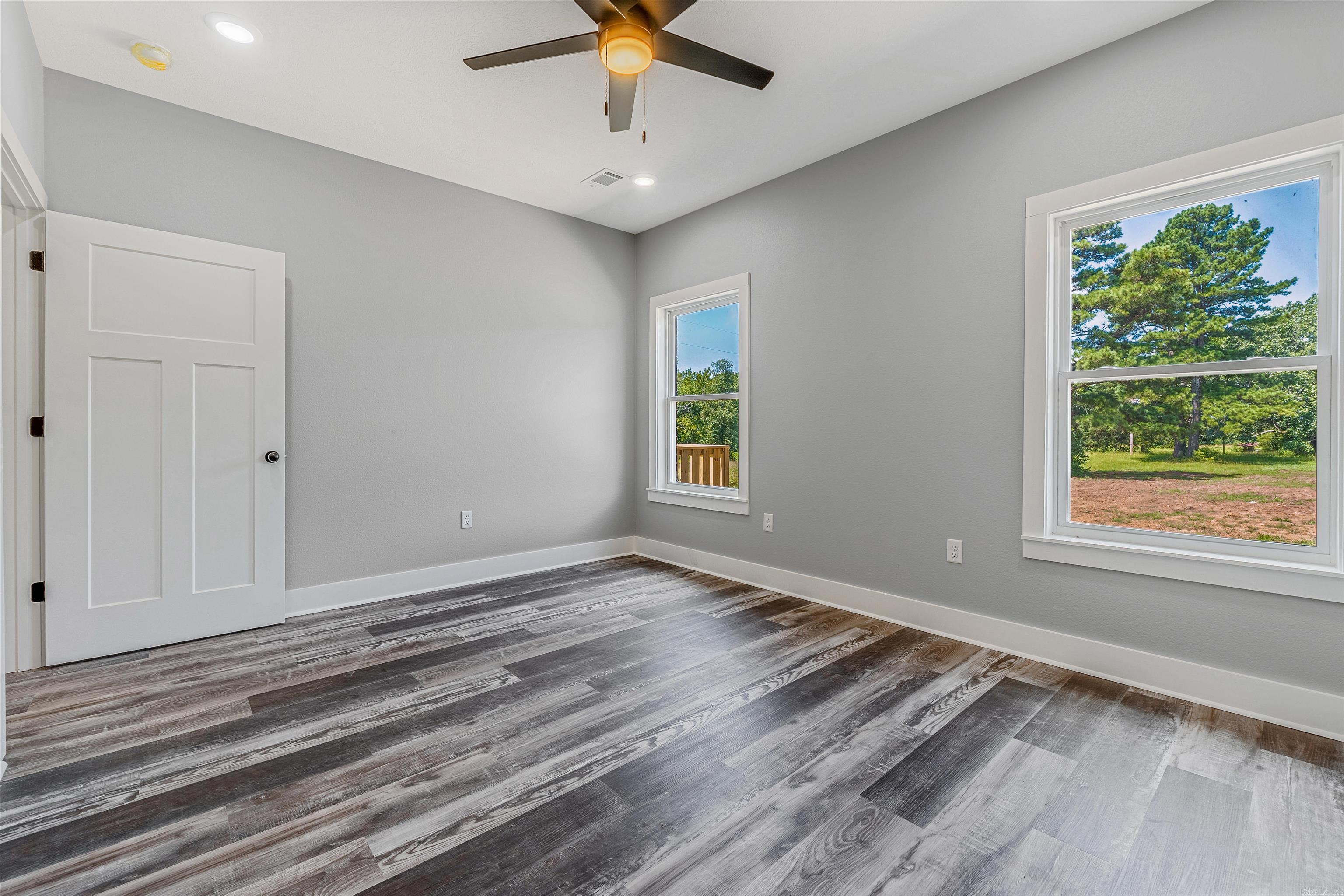 19 Mountain Grove Greenbrier, AR 72058