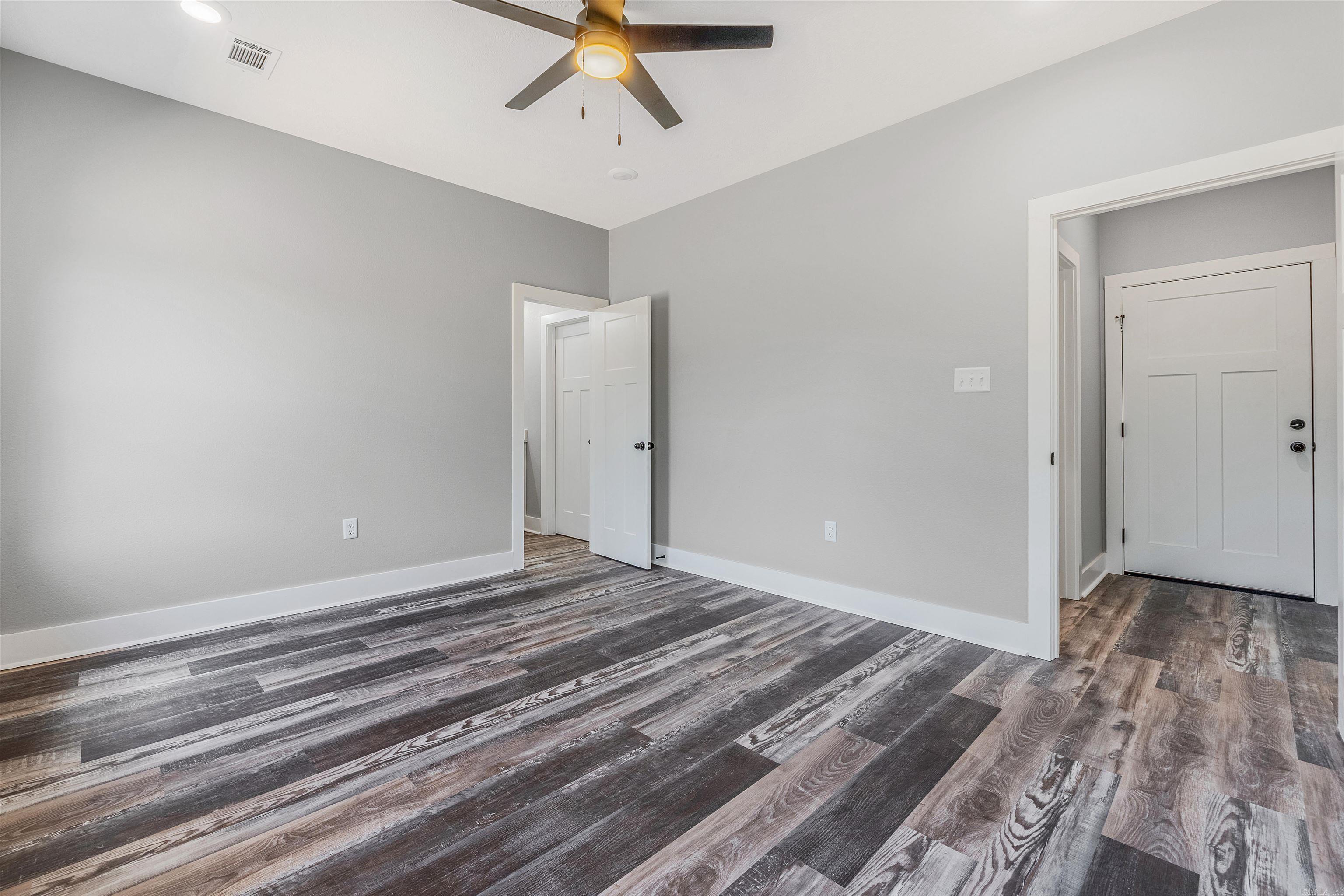 19 Mountain Grove Greenbrier, AR 72058