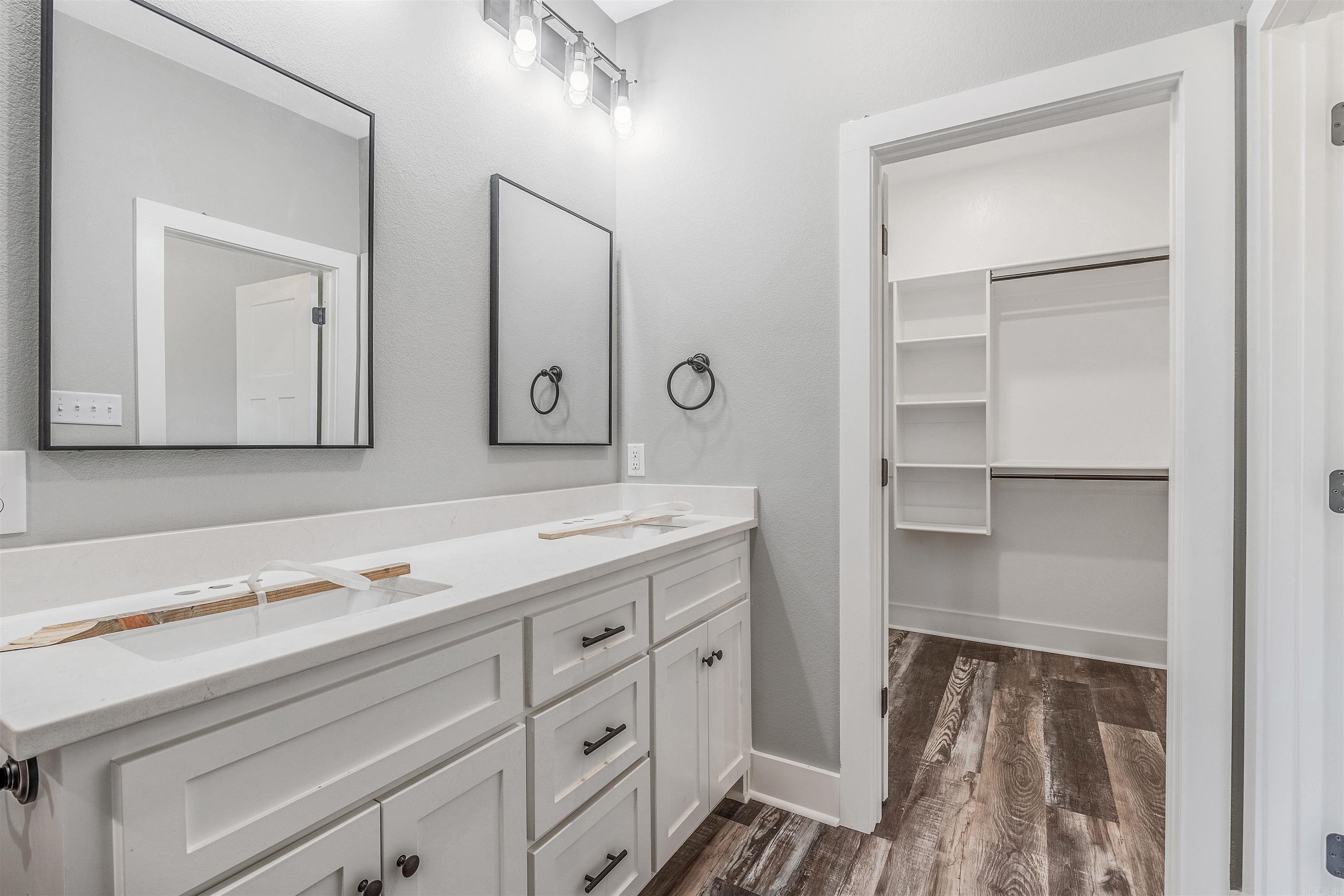 19 Mountain Grove Greenbrier, AR 72058