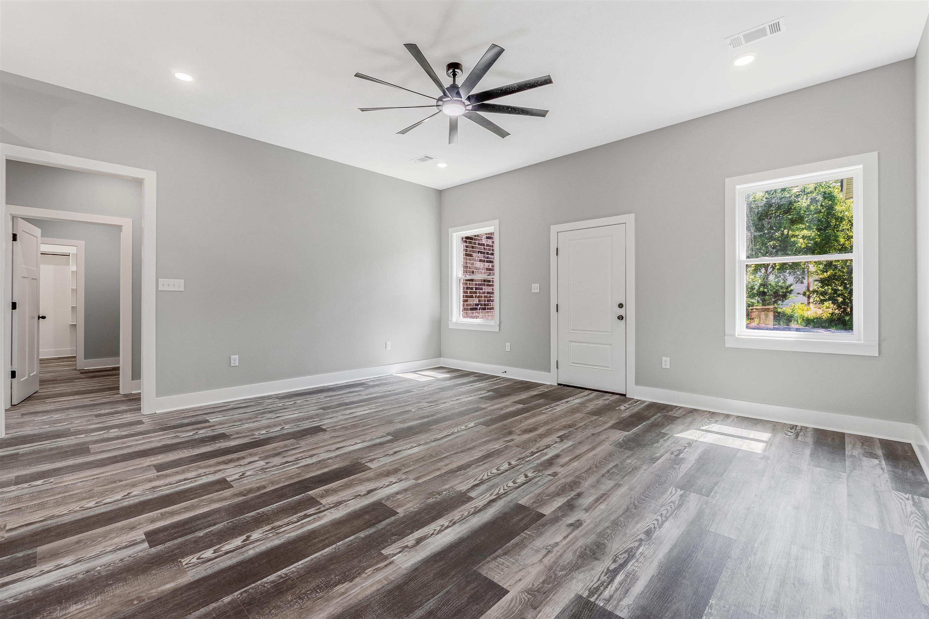 19 Mountain Grove Greenbrier, AR 72058